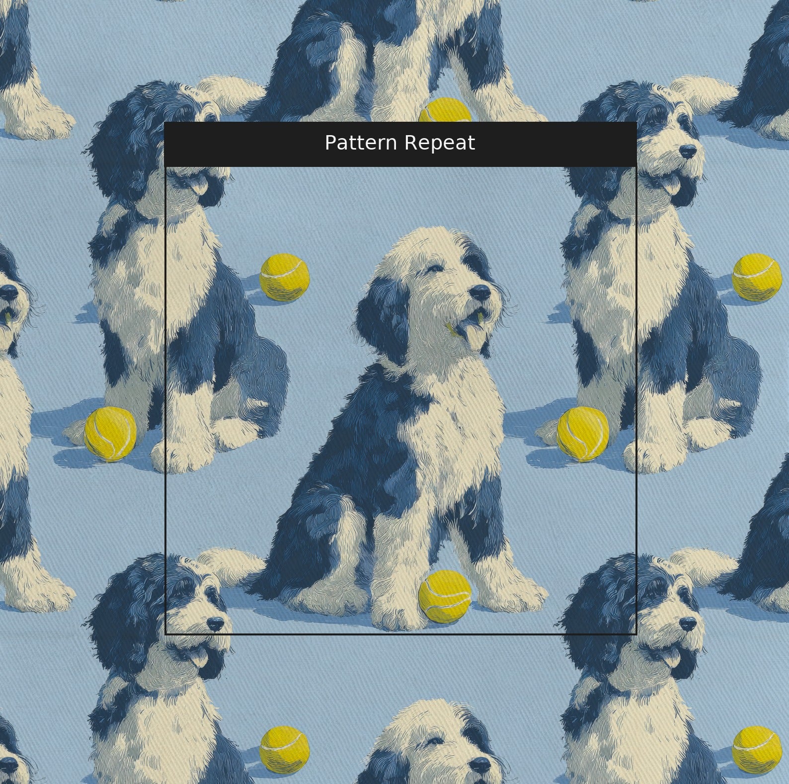 LR216453 pattern