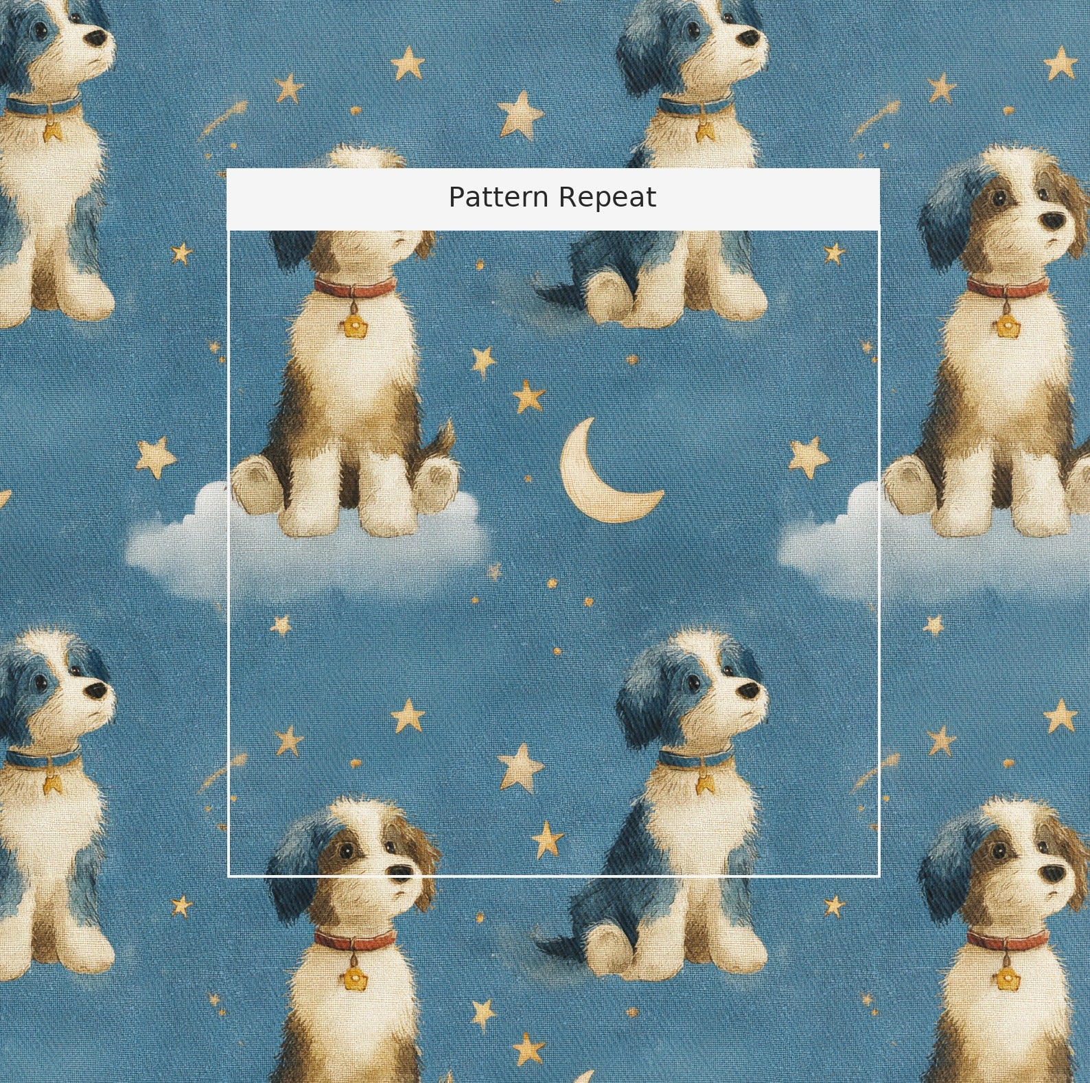 LR216515 pattern