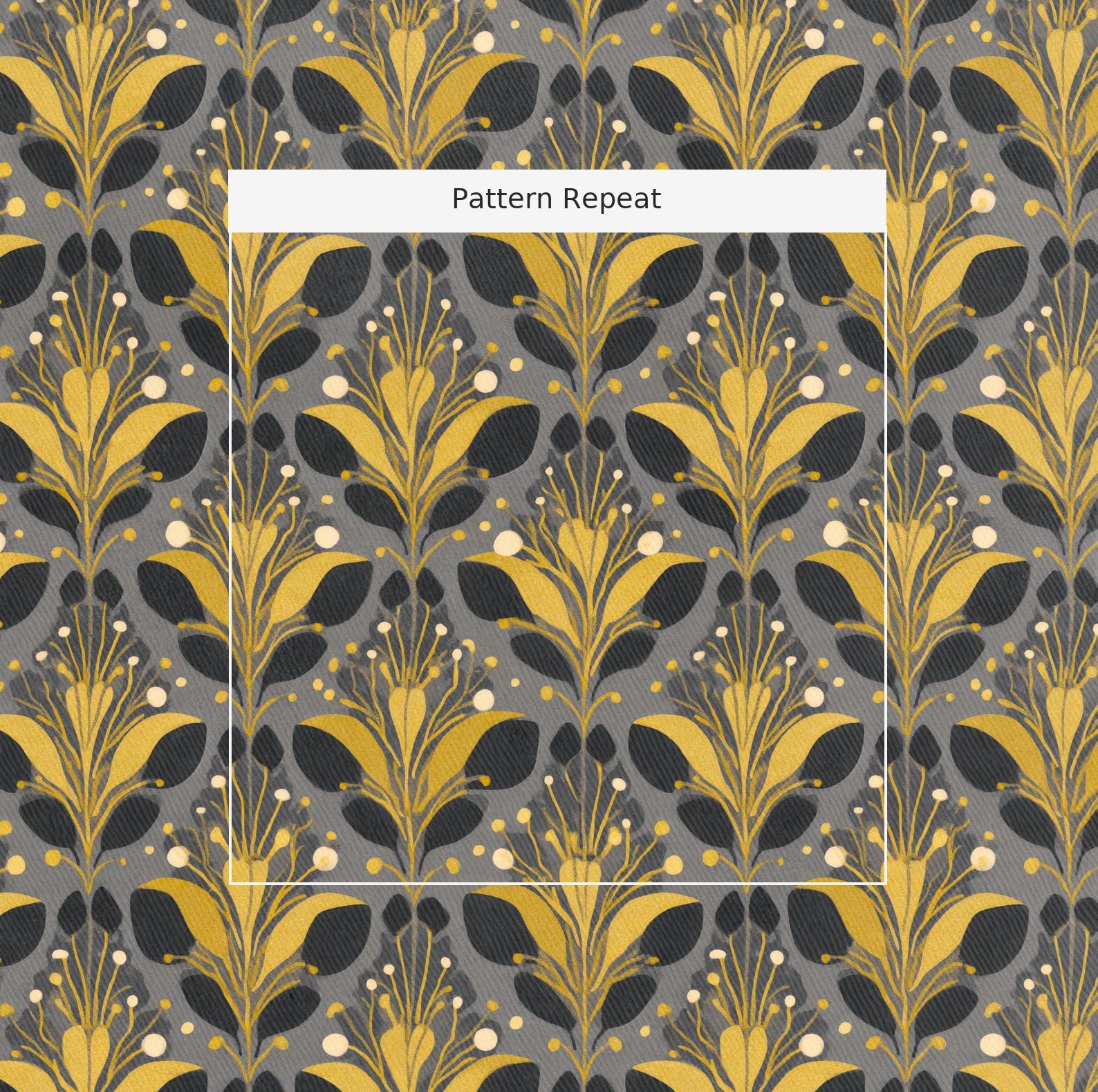 LR216789 pattern