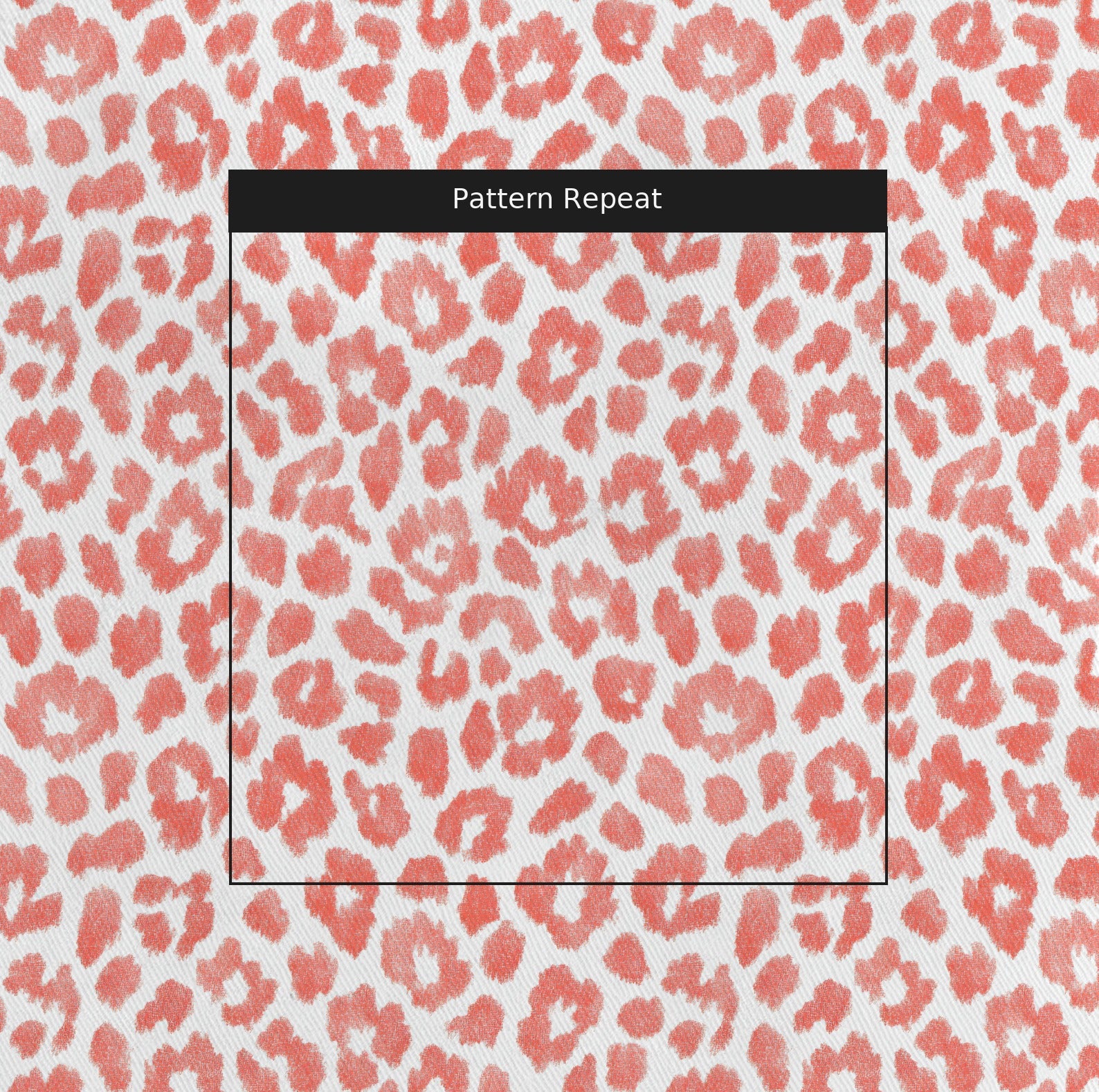 LR216860 pattern