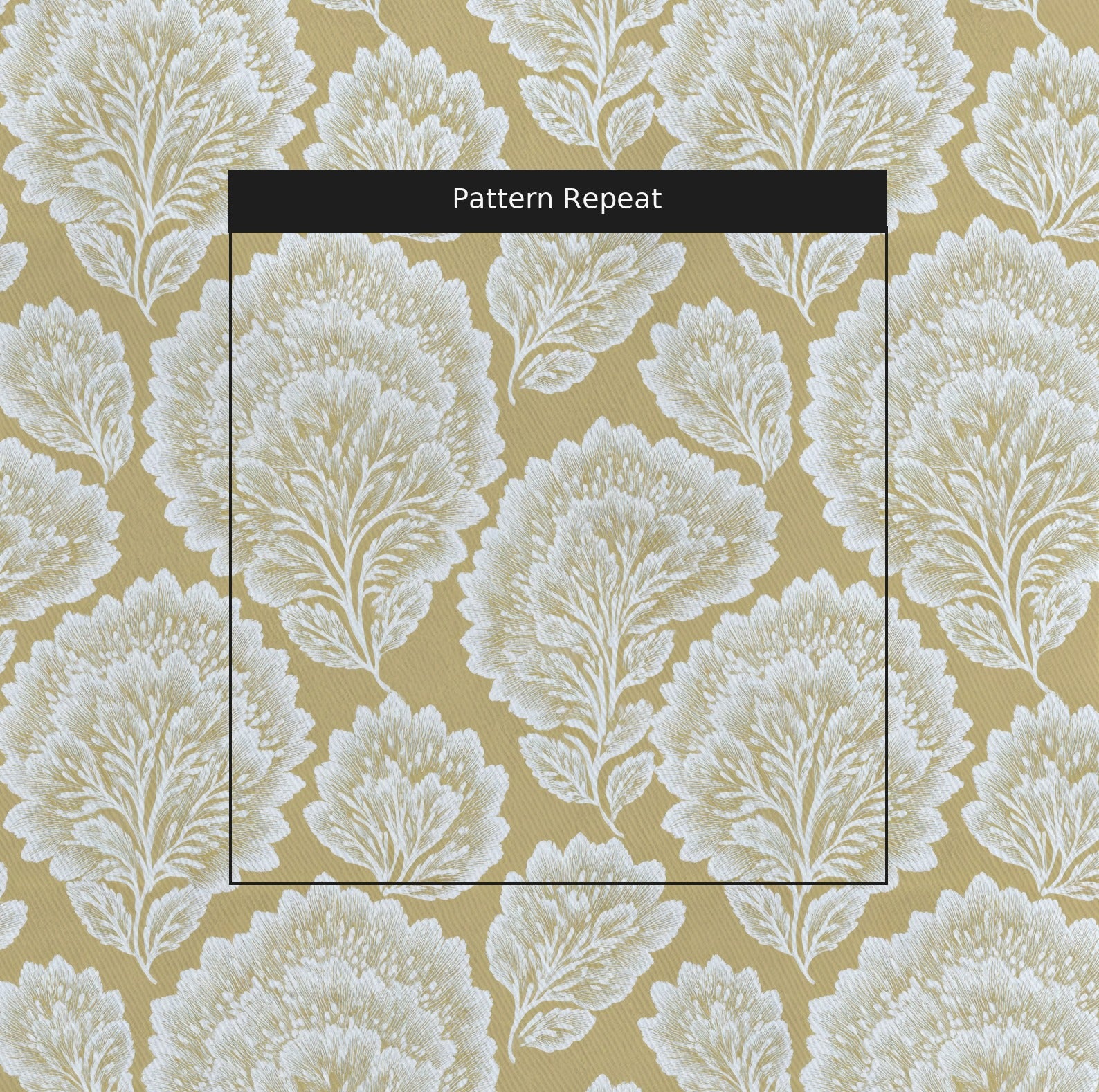LR216949 pattern