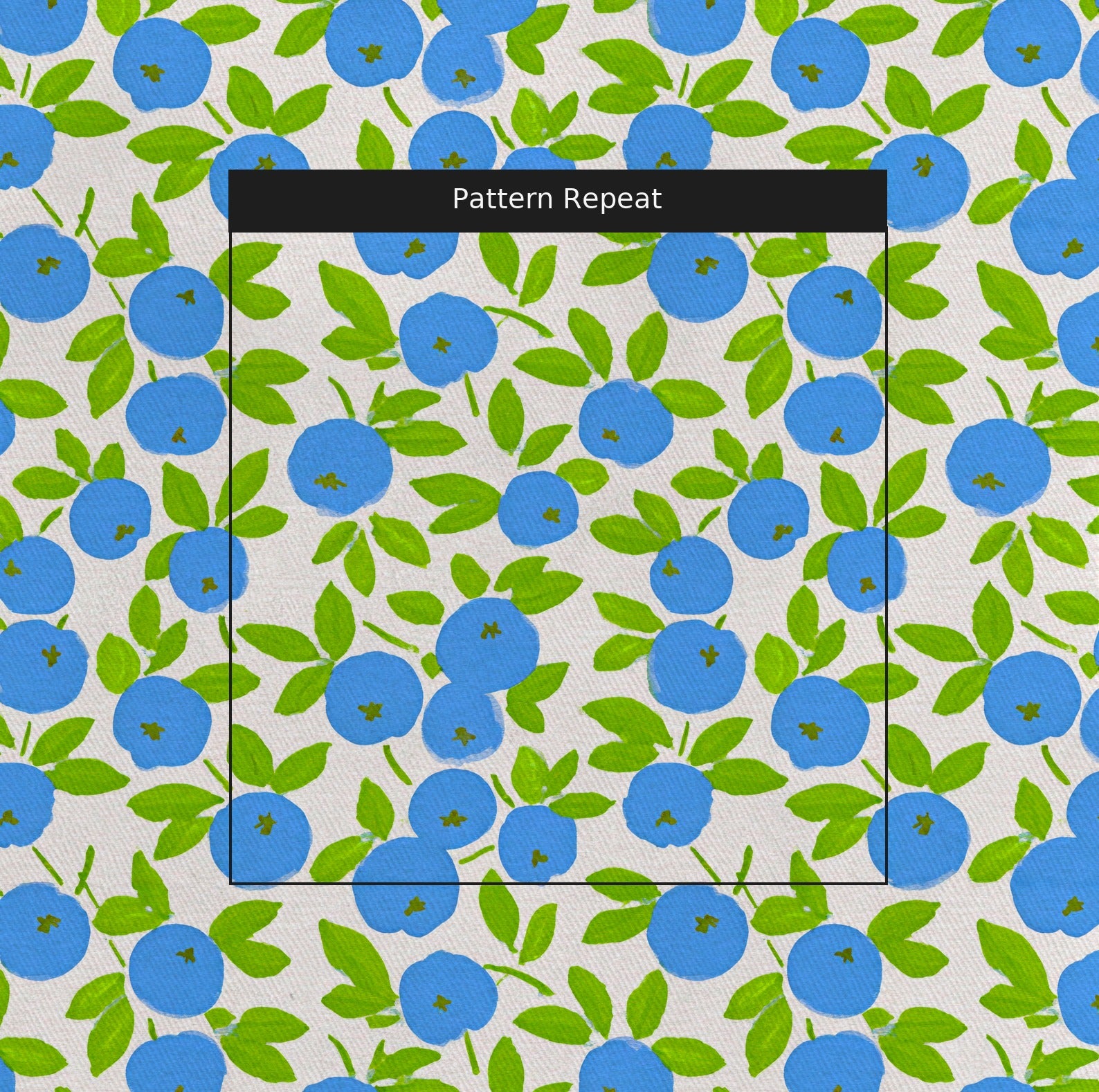 LR217230 pattern