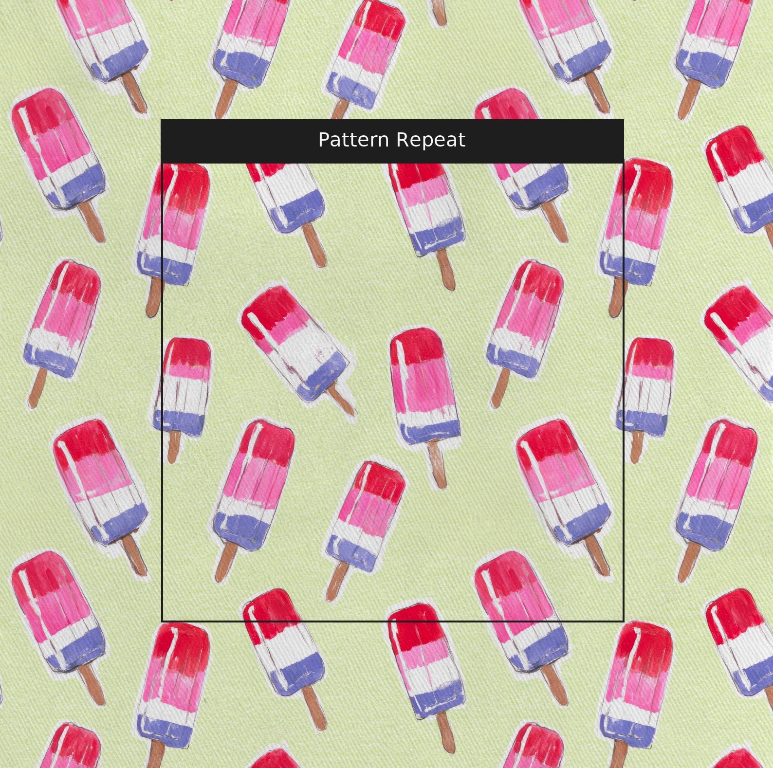 LR217524 pattern