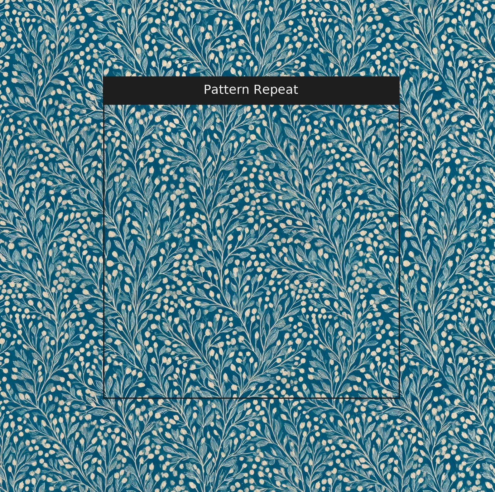LR218285 pattern