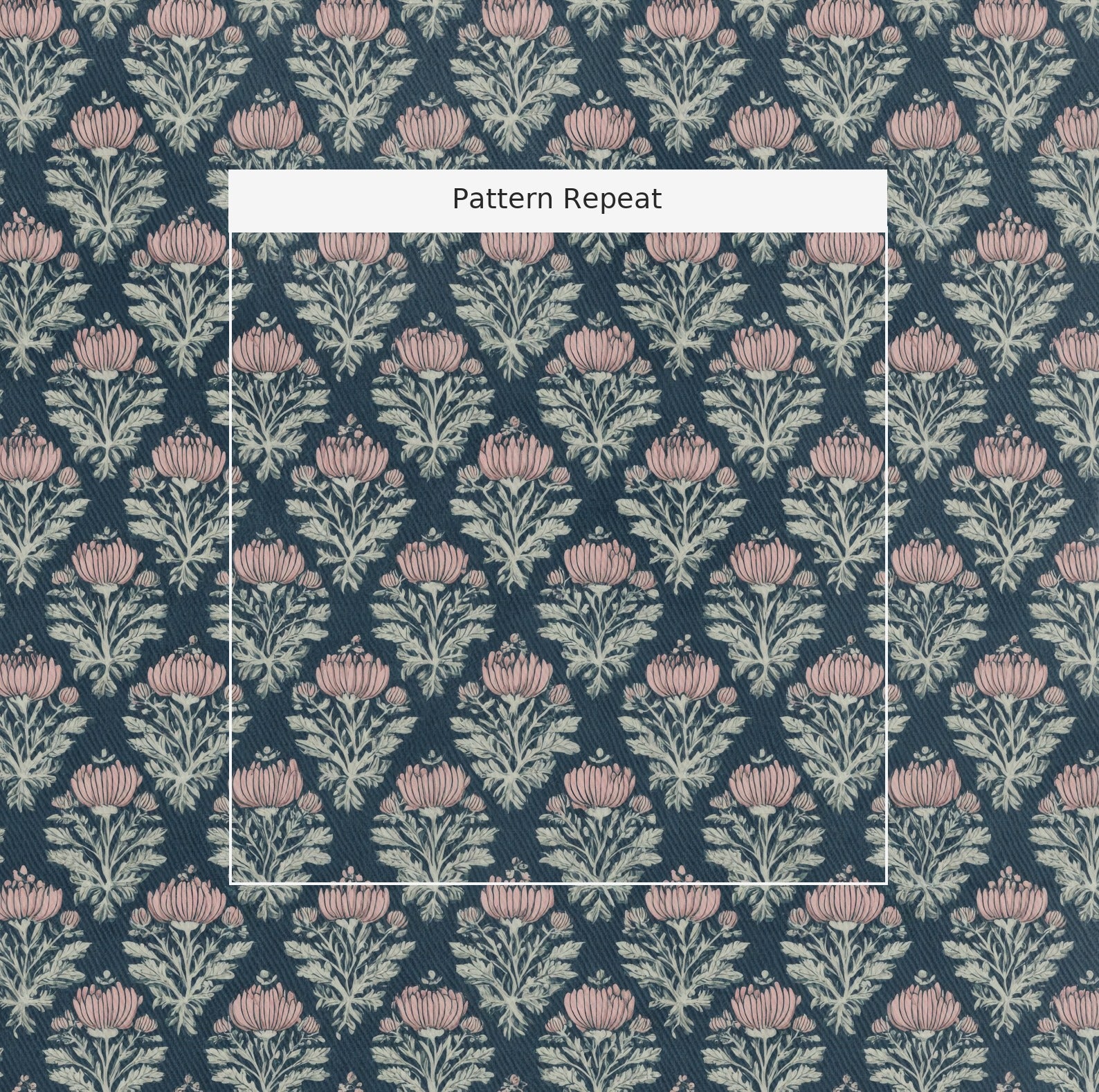 LR220286 pattern