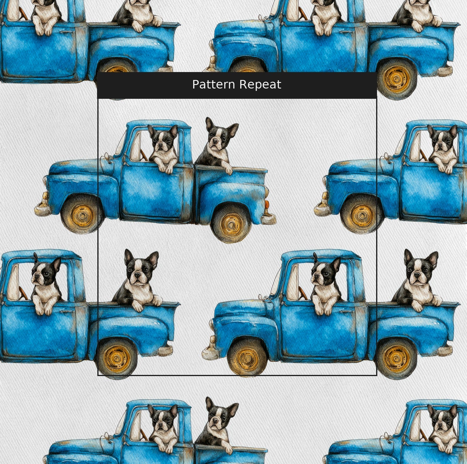 LR220467 pattern