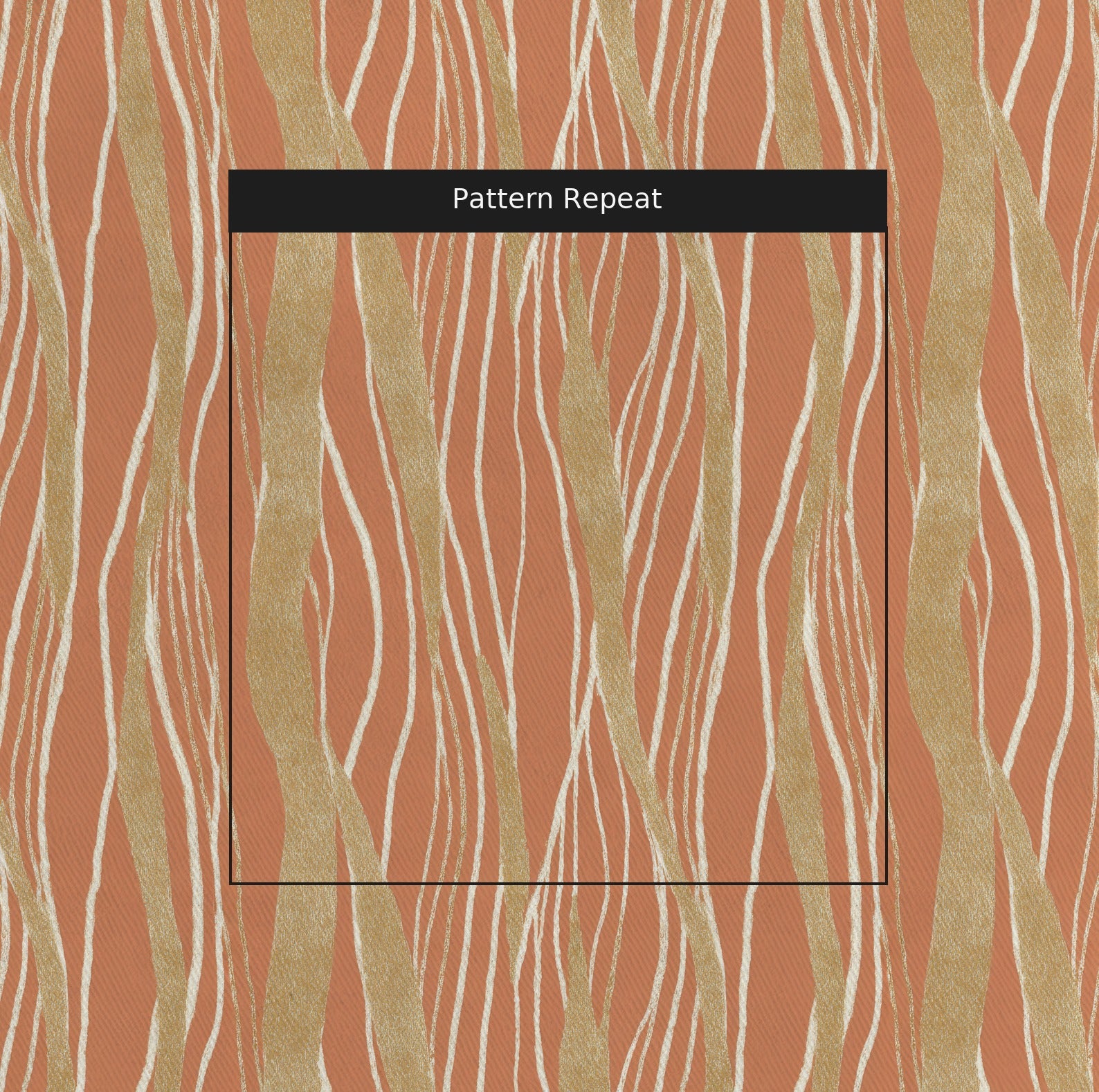 LR222433 pattern