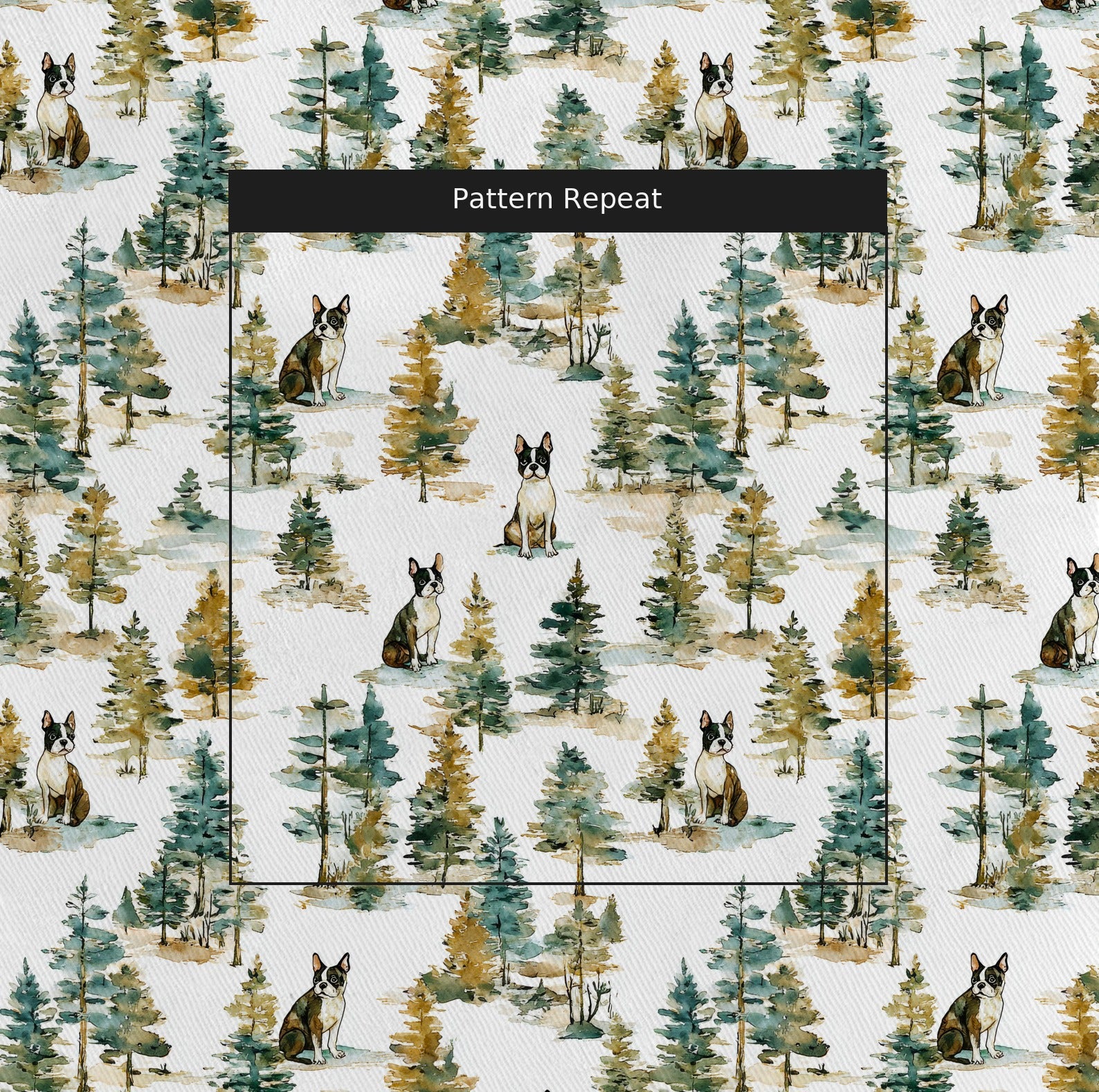 LR222728 pattern