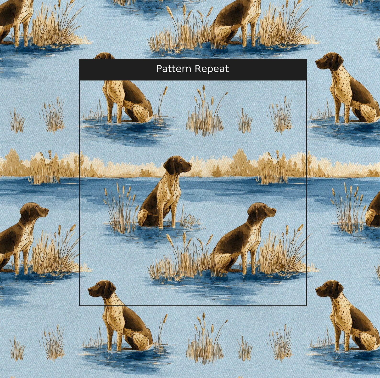 LR223397 pattern