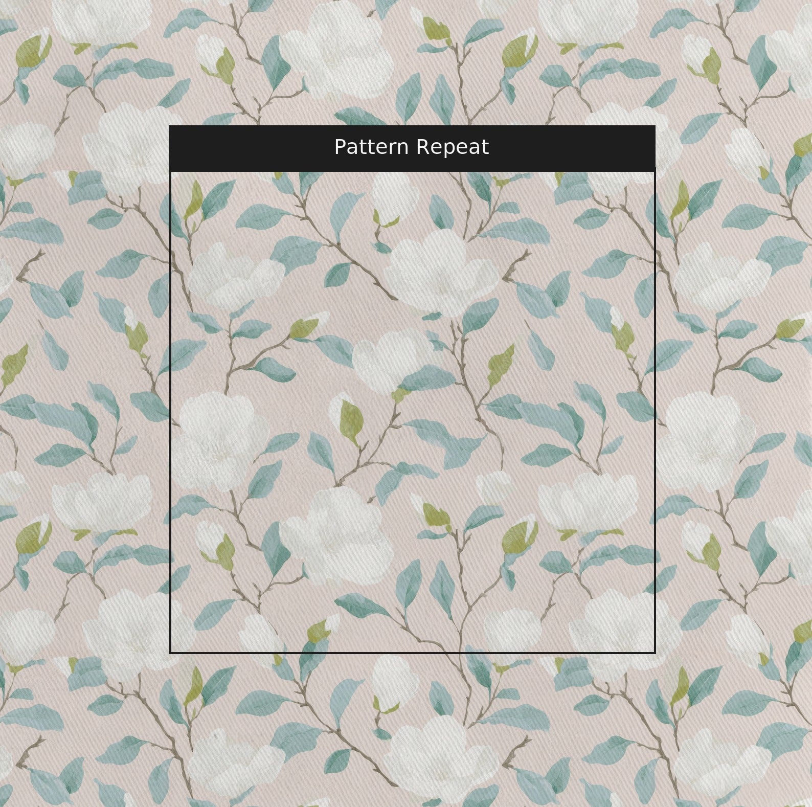 LR224124 pattern