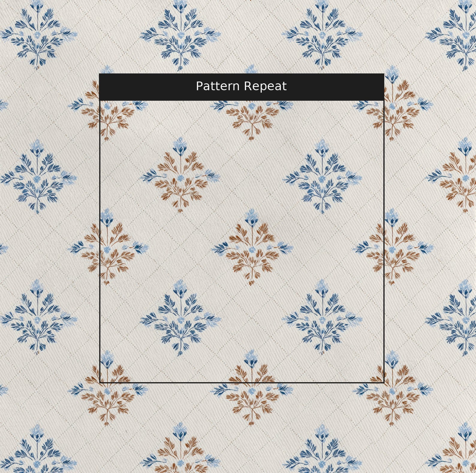 LR224285 pattern