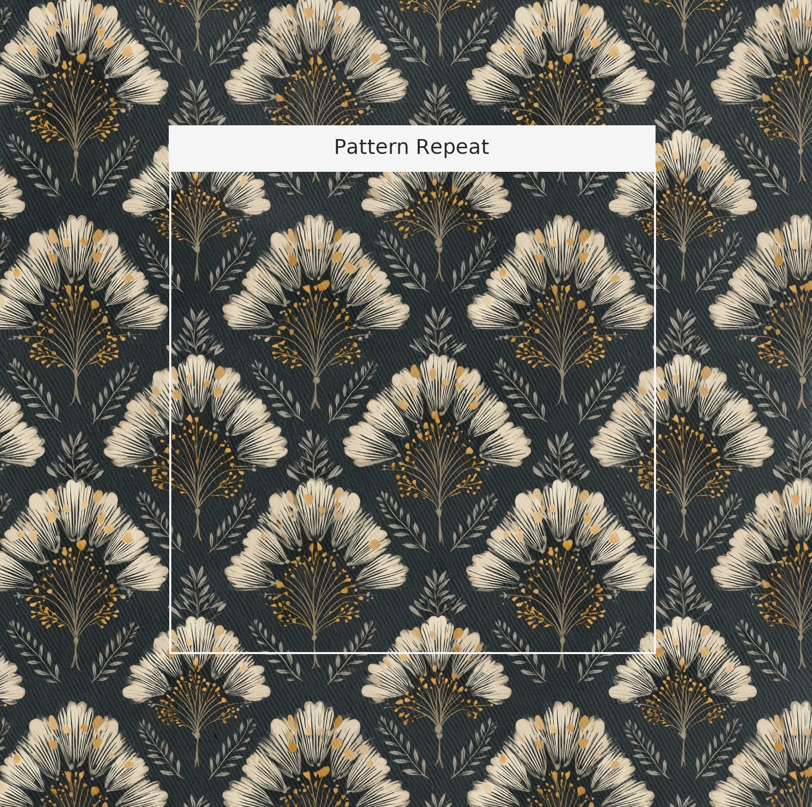LR224578 pattern