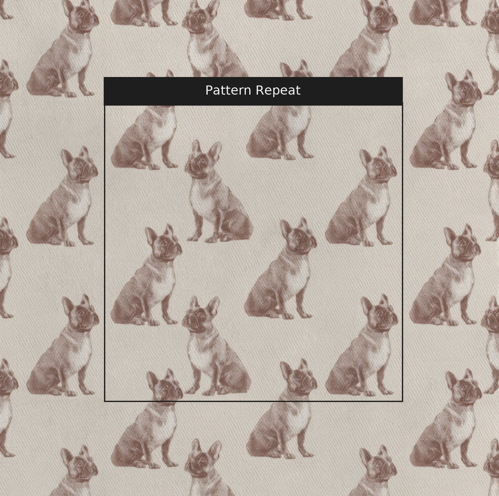 LR226301 pattern