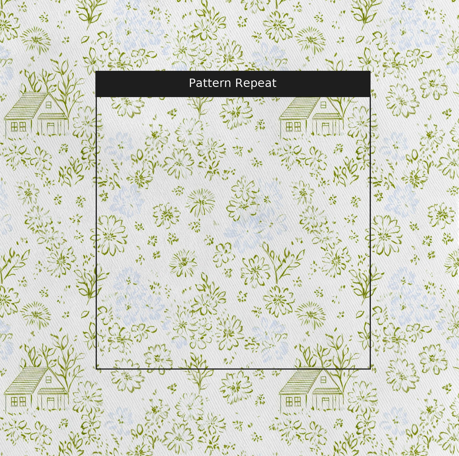 LR226663 pattern