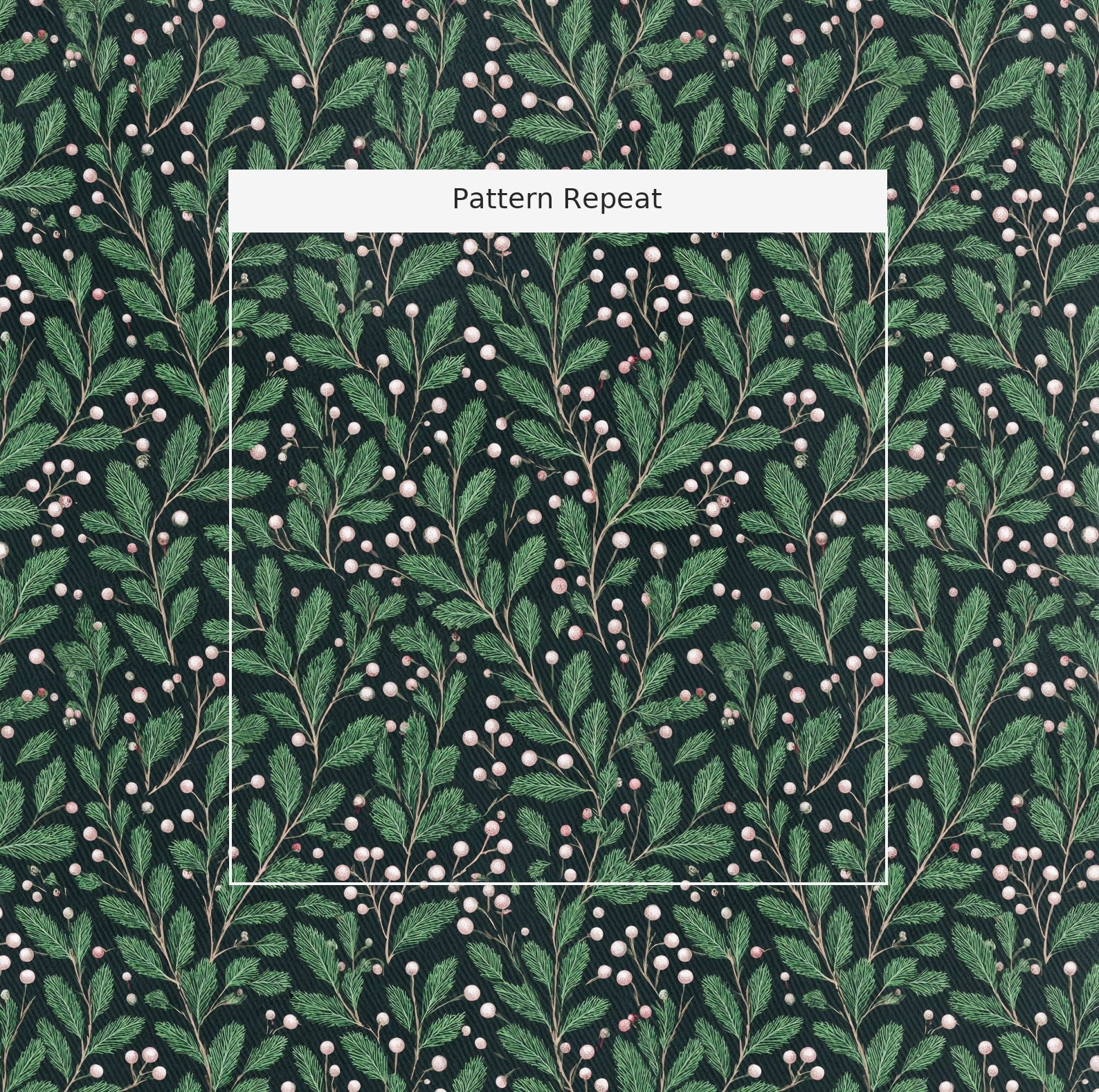 LR226723 pattern