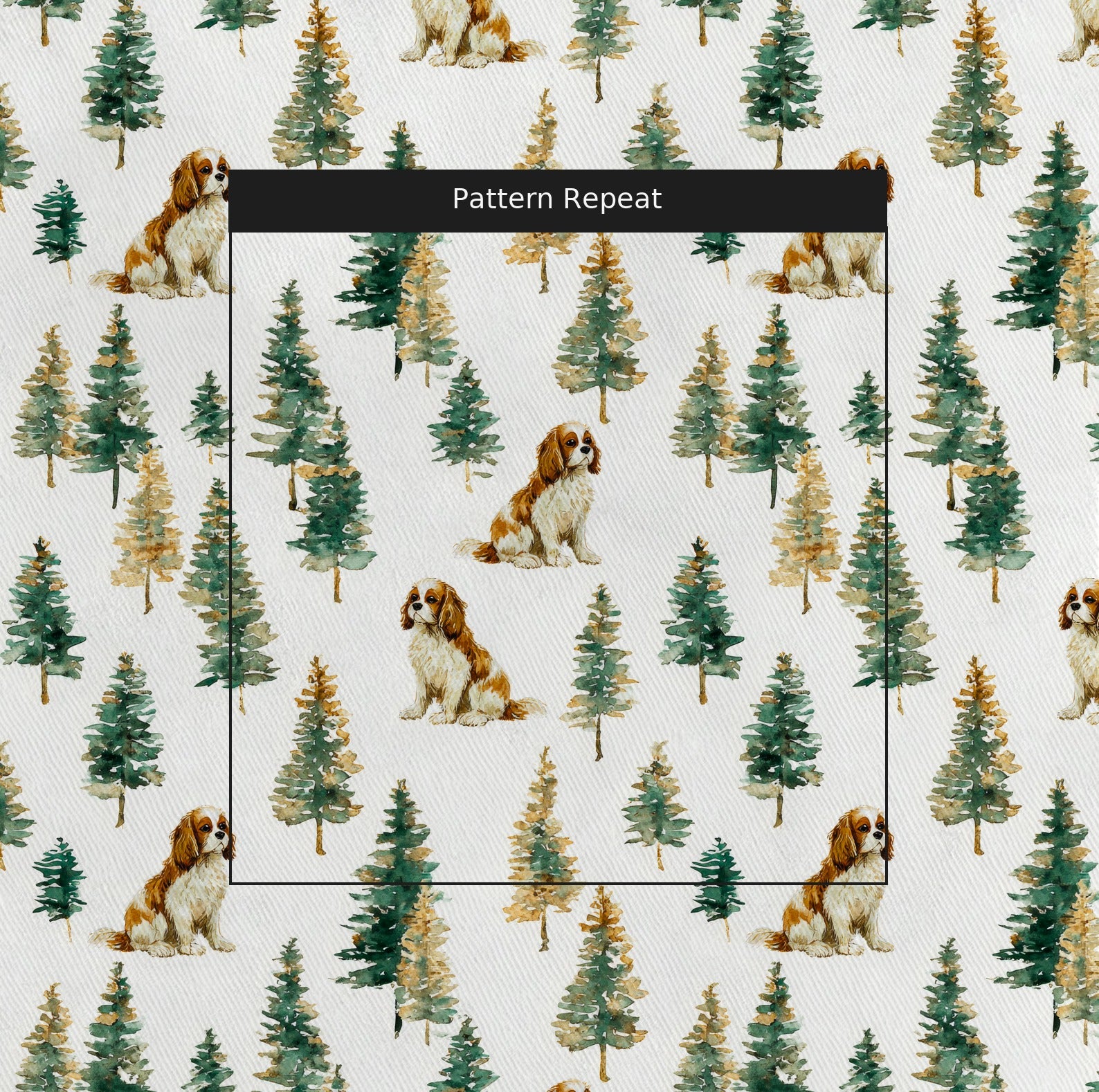 LR227086 pattern