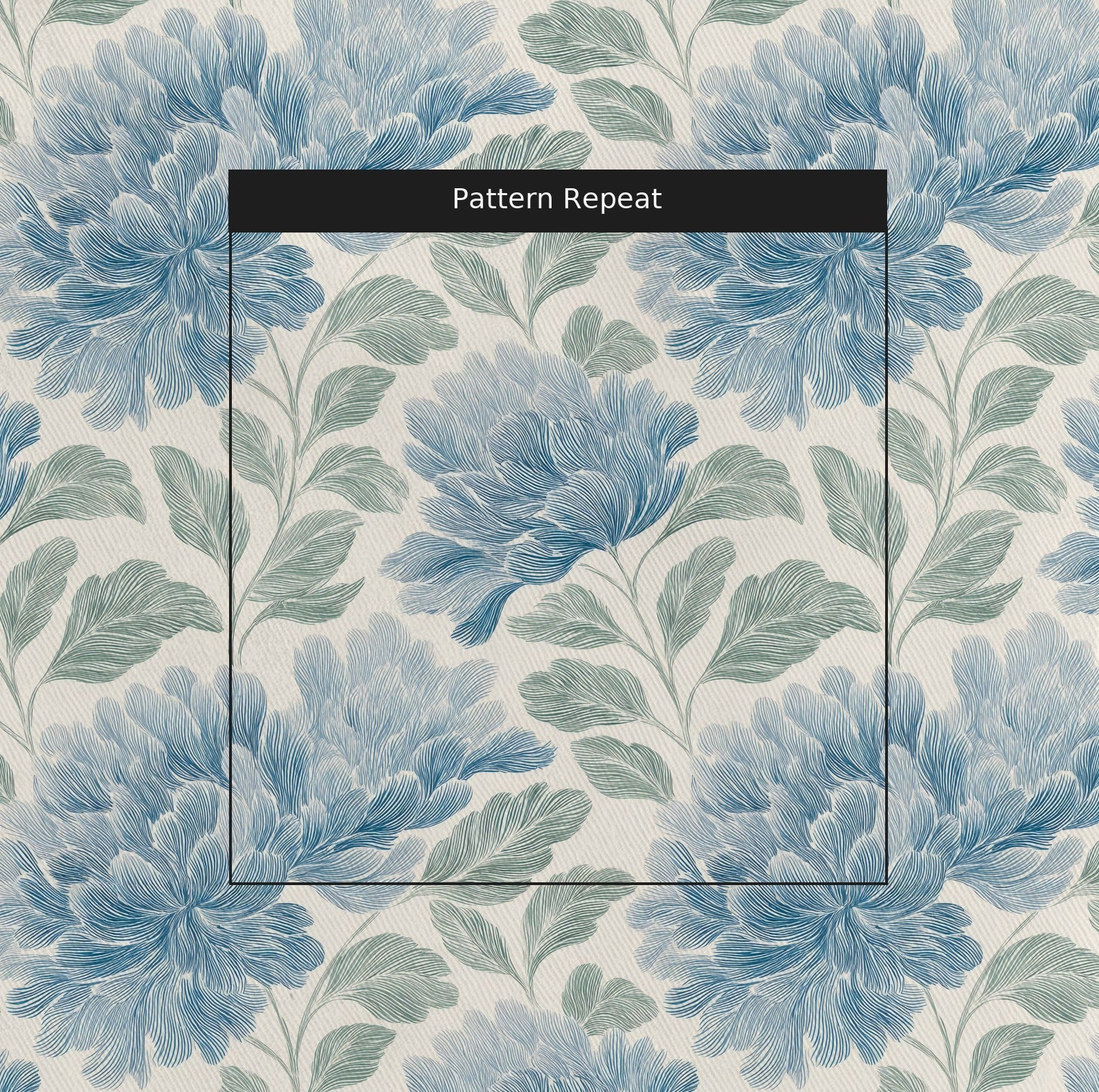 LR228167 pattern