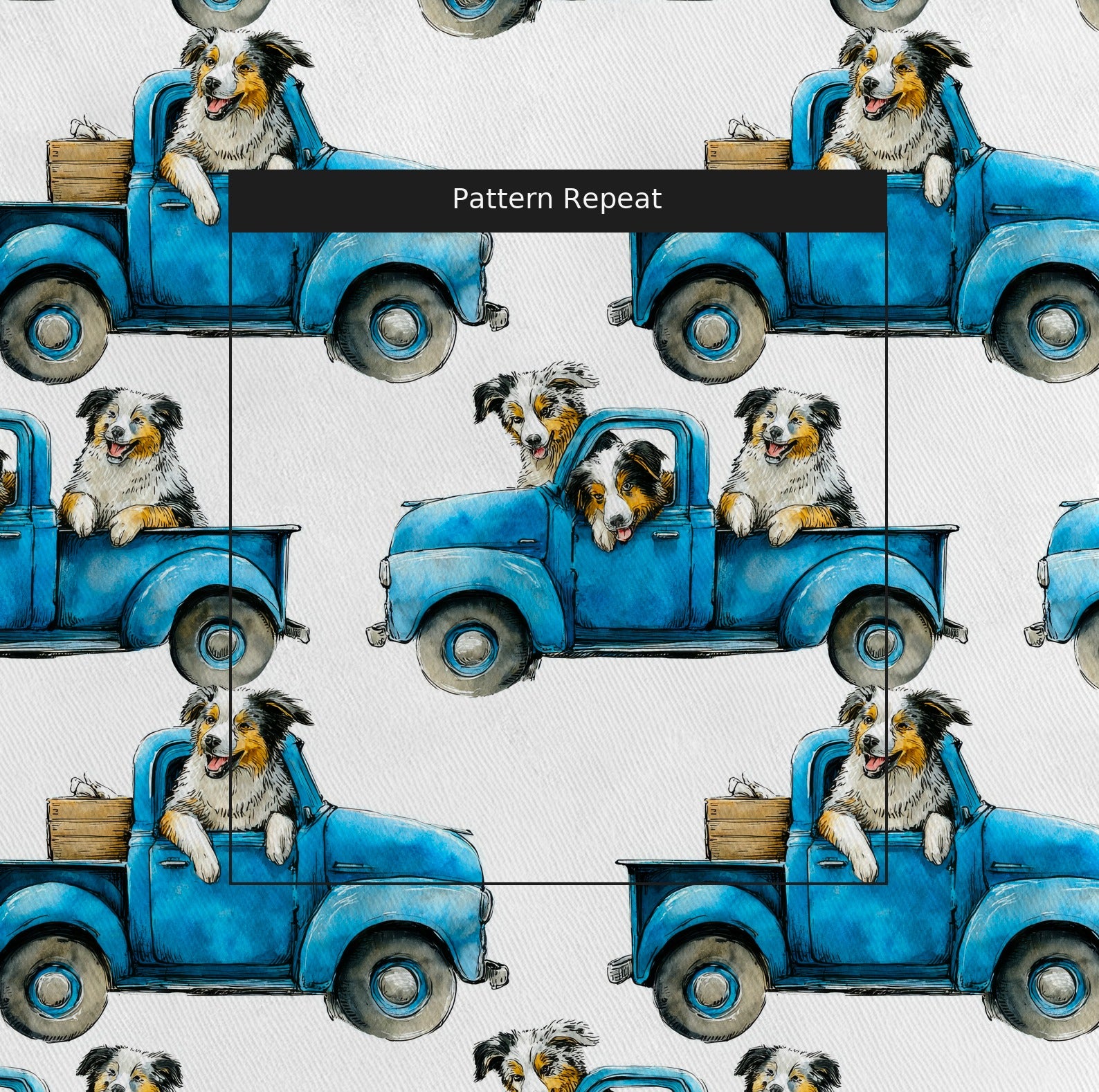 LR229509 pattern