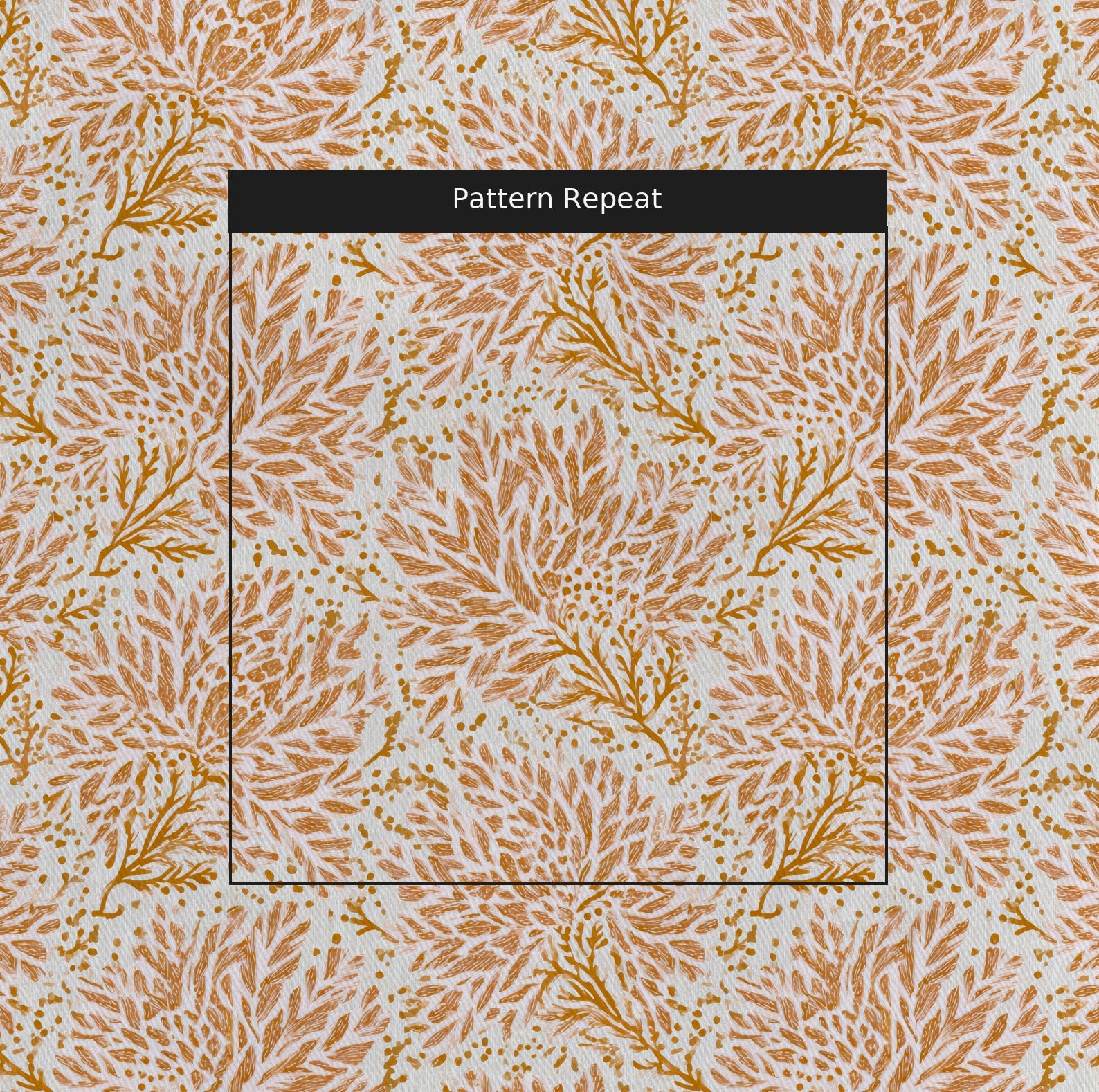 LR230144 pattern