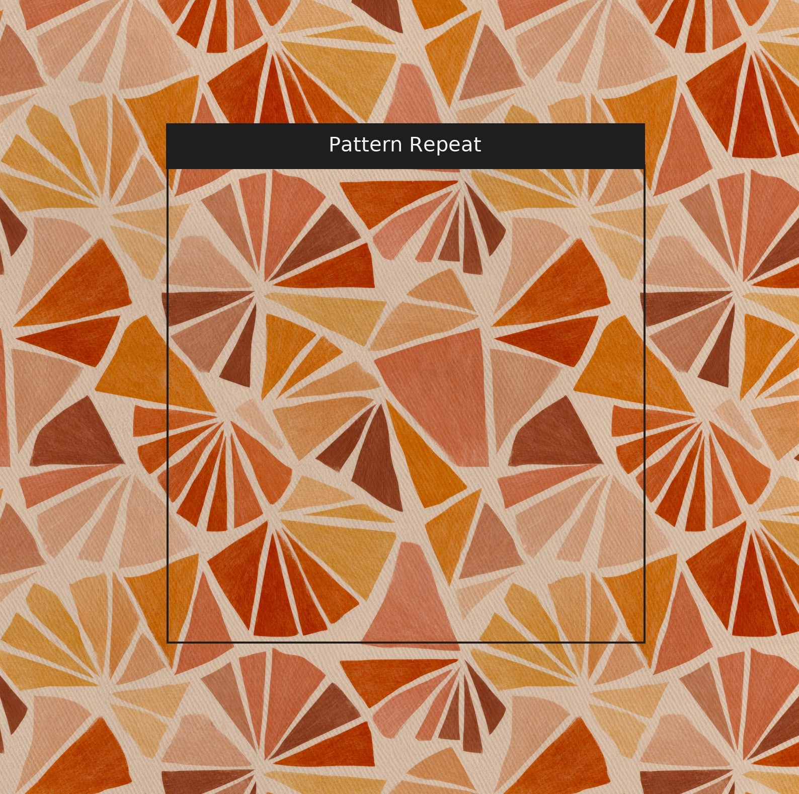 LR230666 pattern