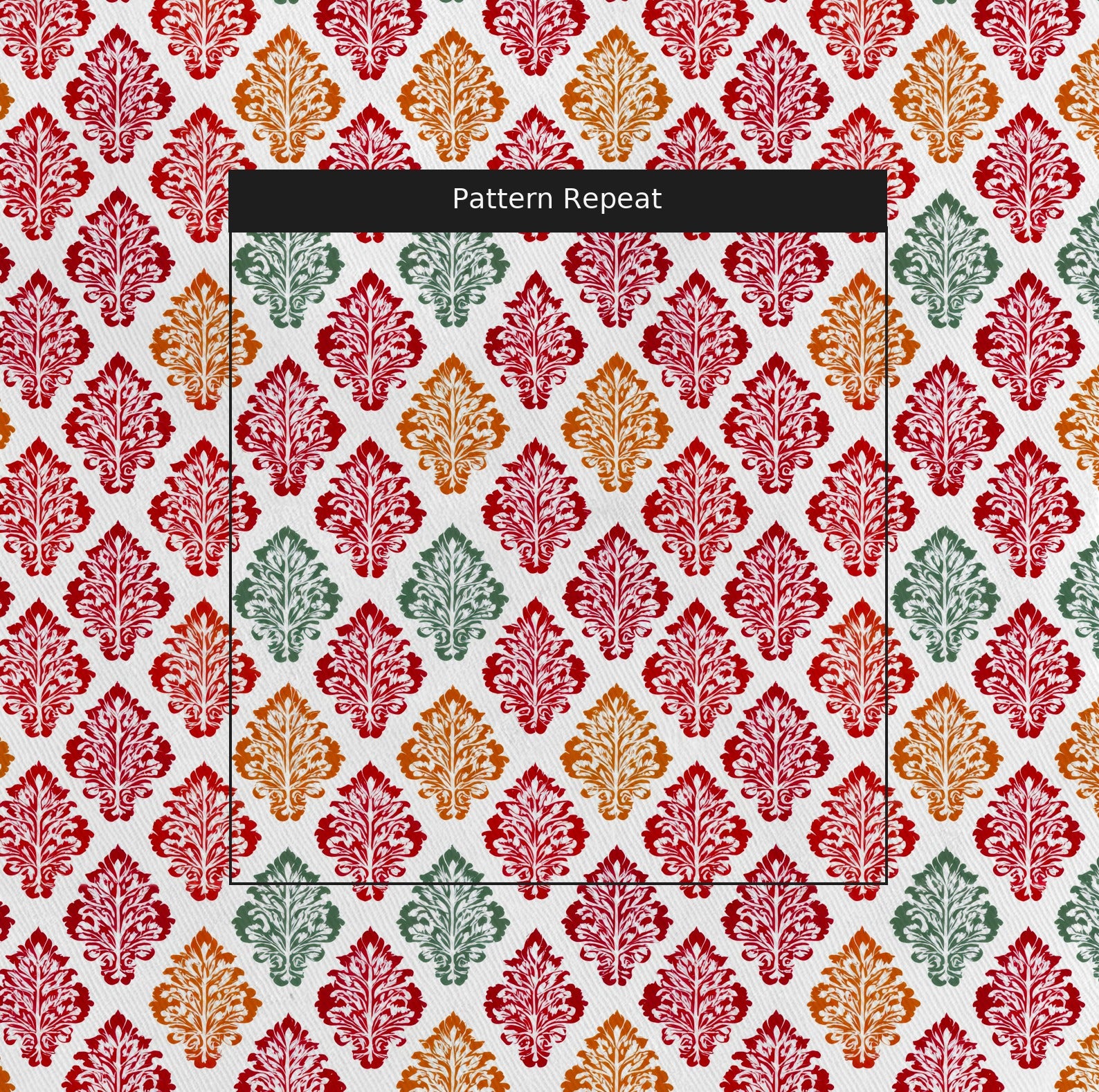 LR230915 pattern