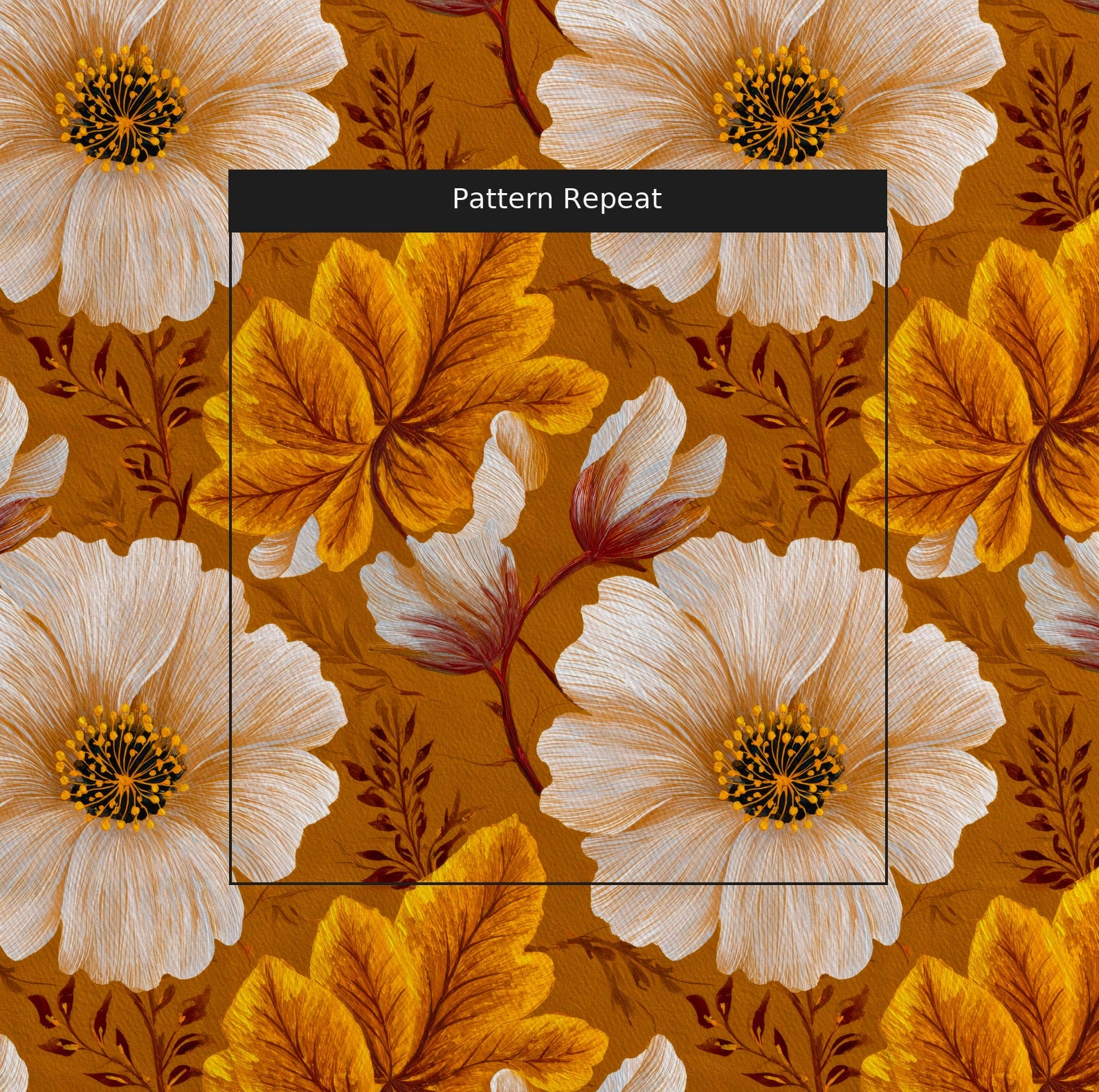 LR231256 pattern