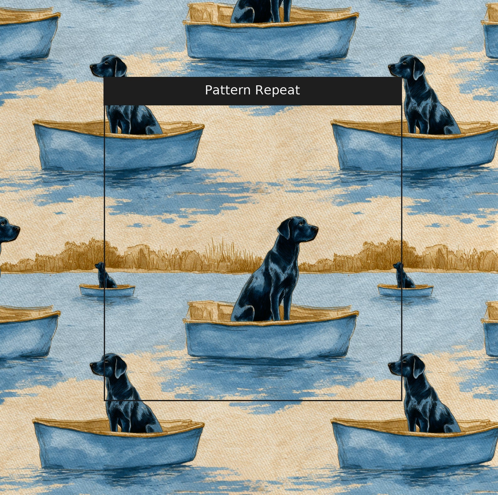 LR231387 pattern