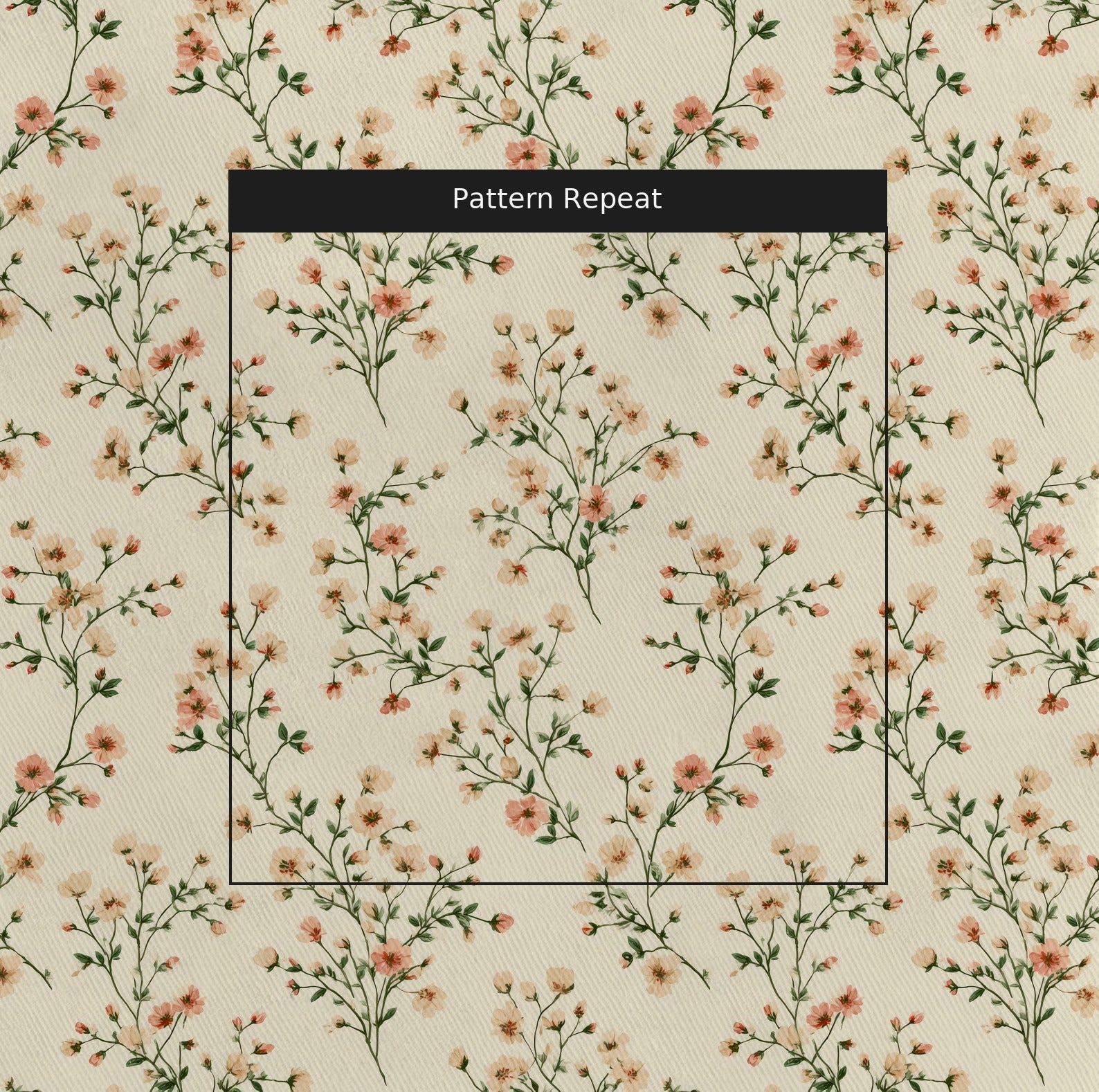 LR231997 pattern