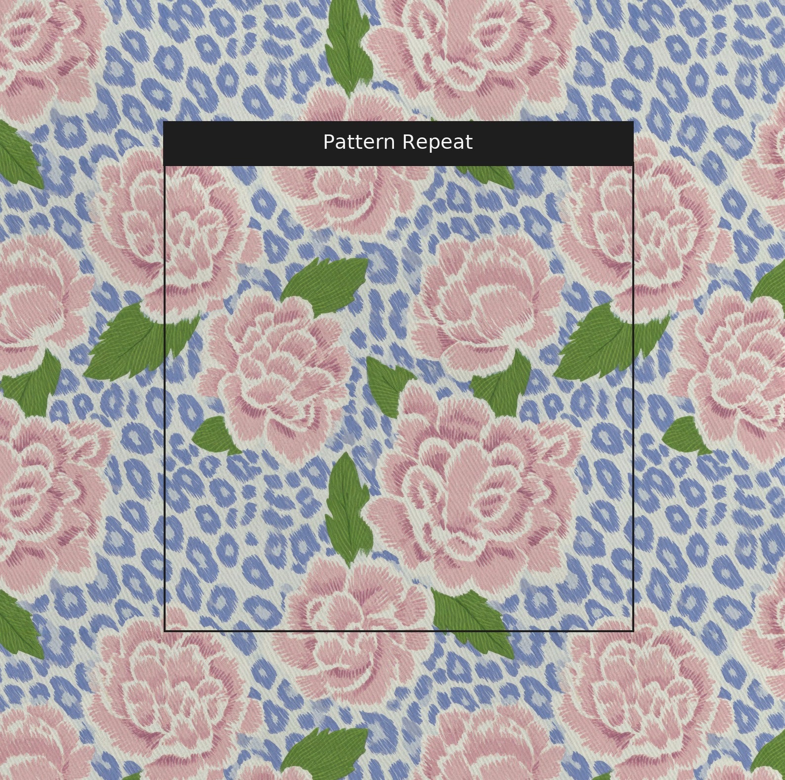 LR232612 pattern