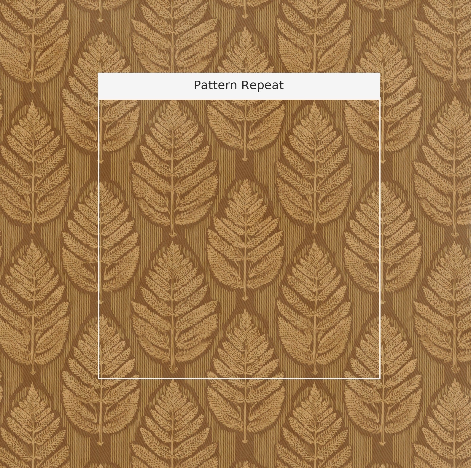 LR232675 pattern