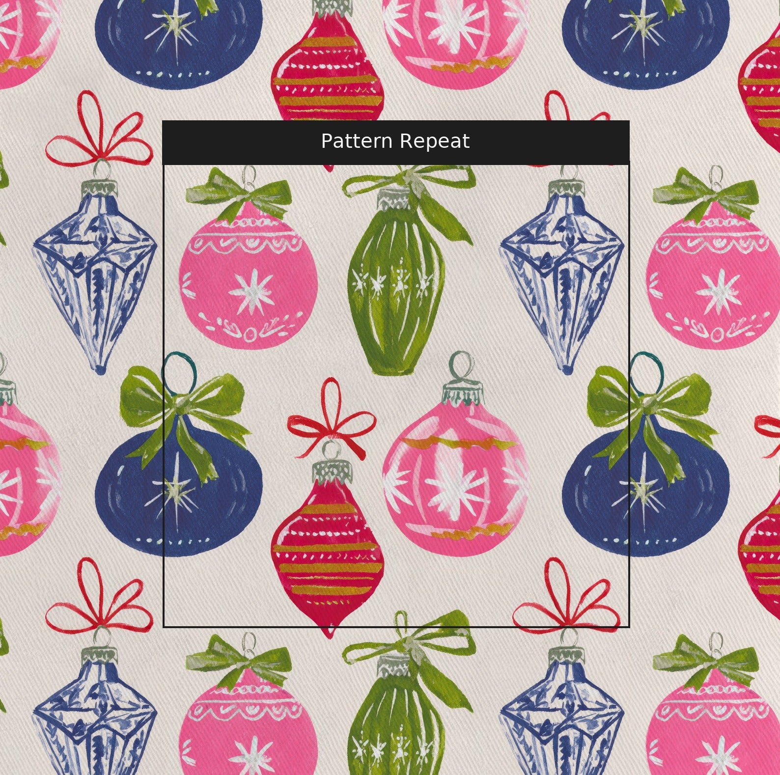 LR232716 pattern