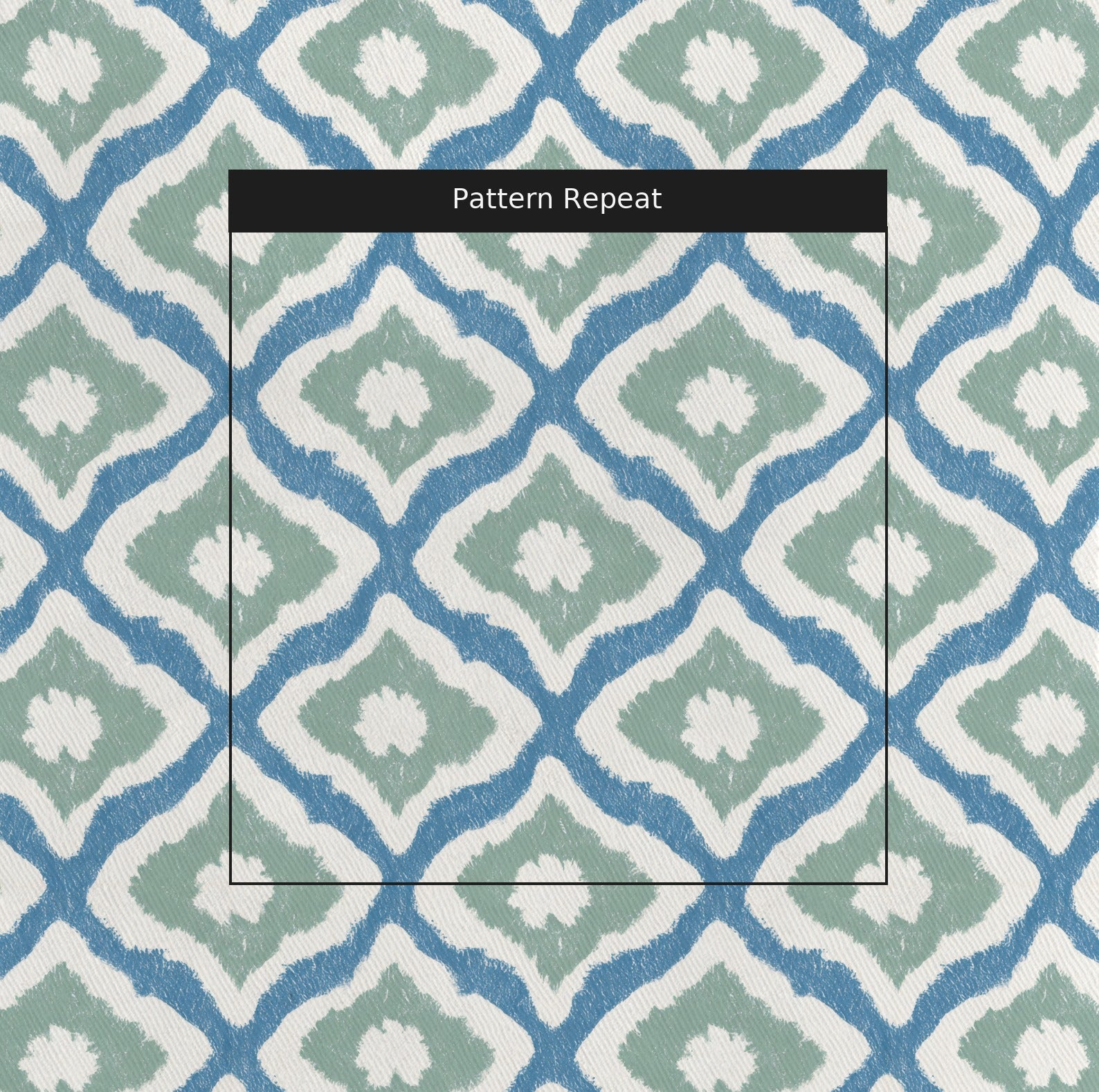 LR233184 pattern