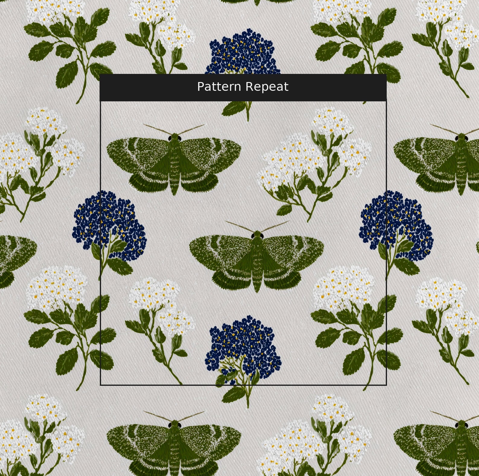 LR233849 pattern