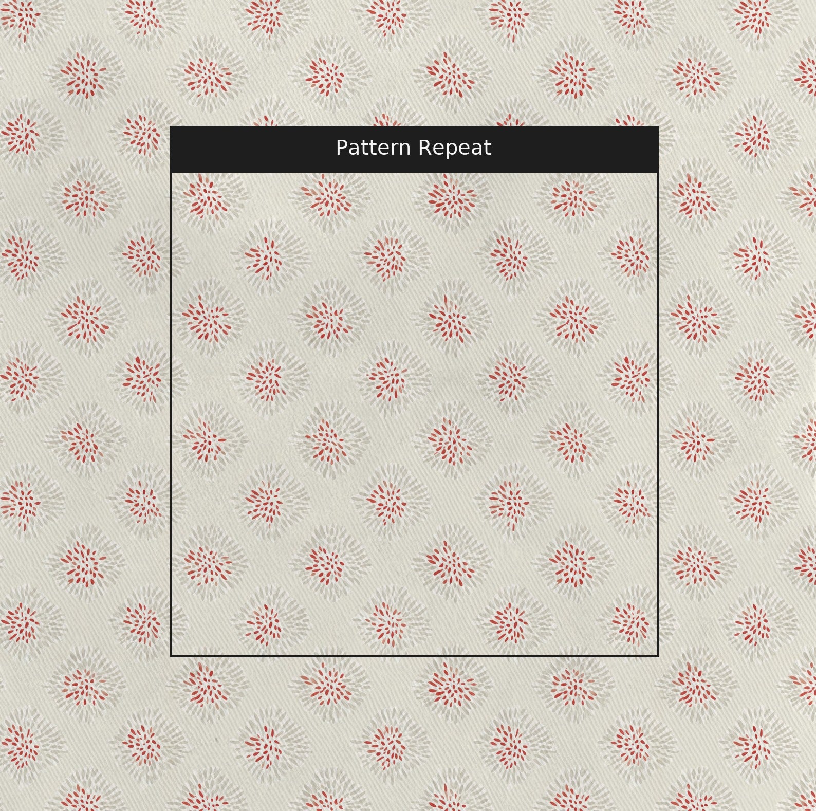 LR234753 pattern