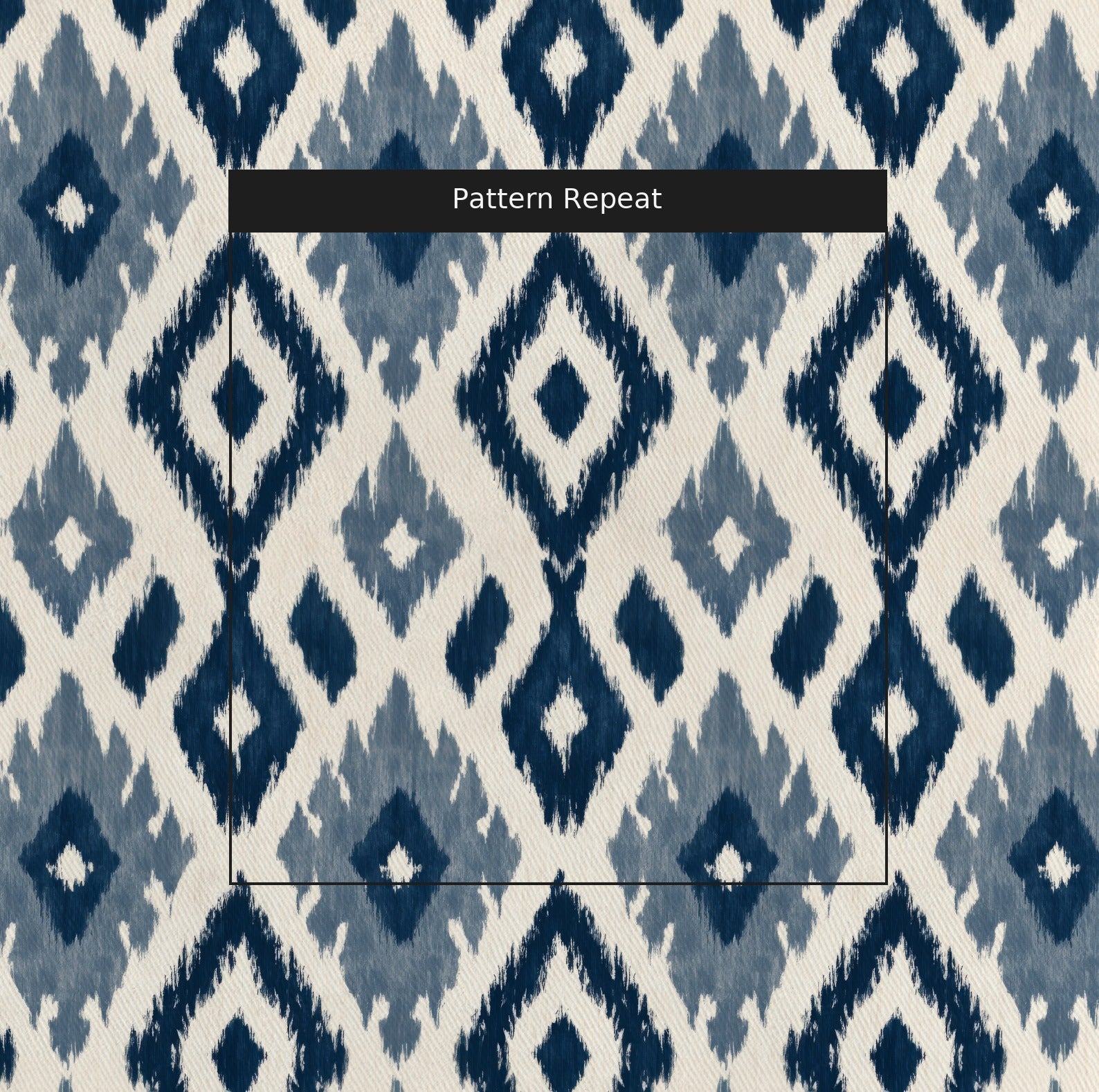 LR235188 pattern