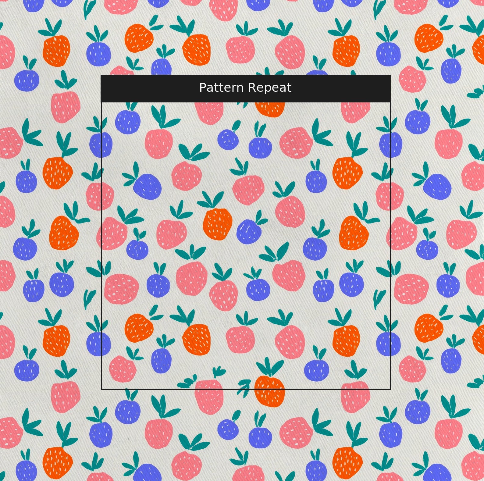 LR236569 pattern