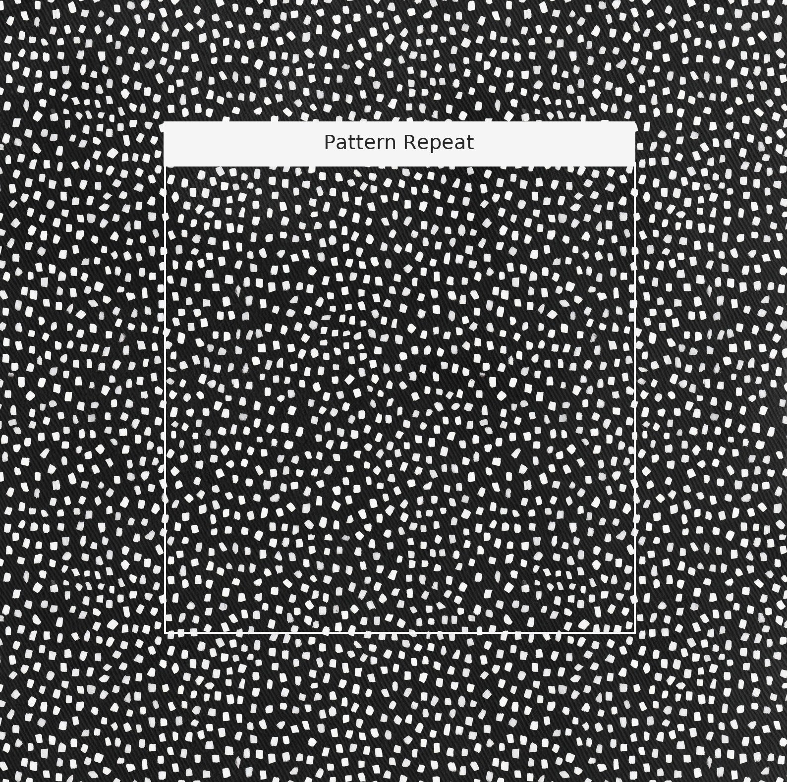 LR240155 pattern