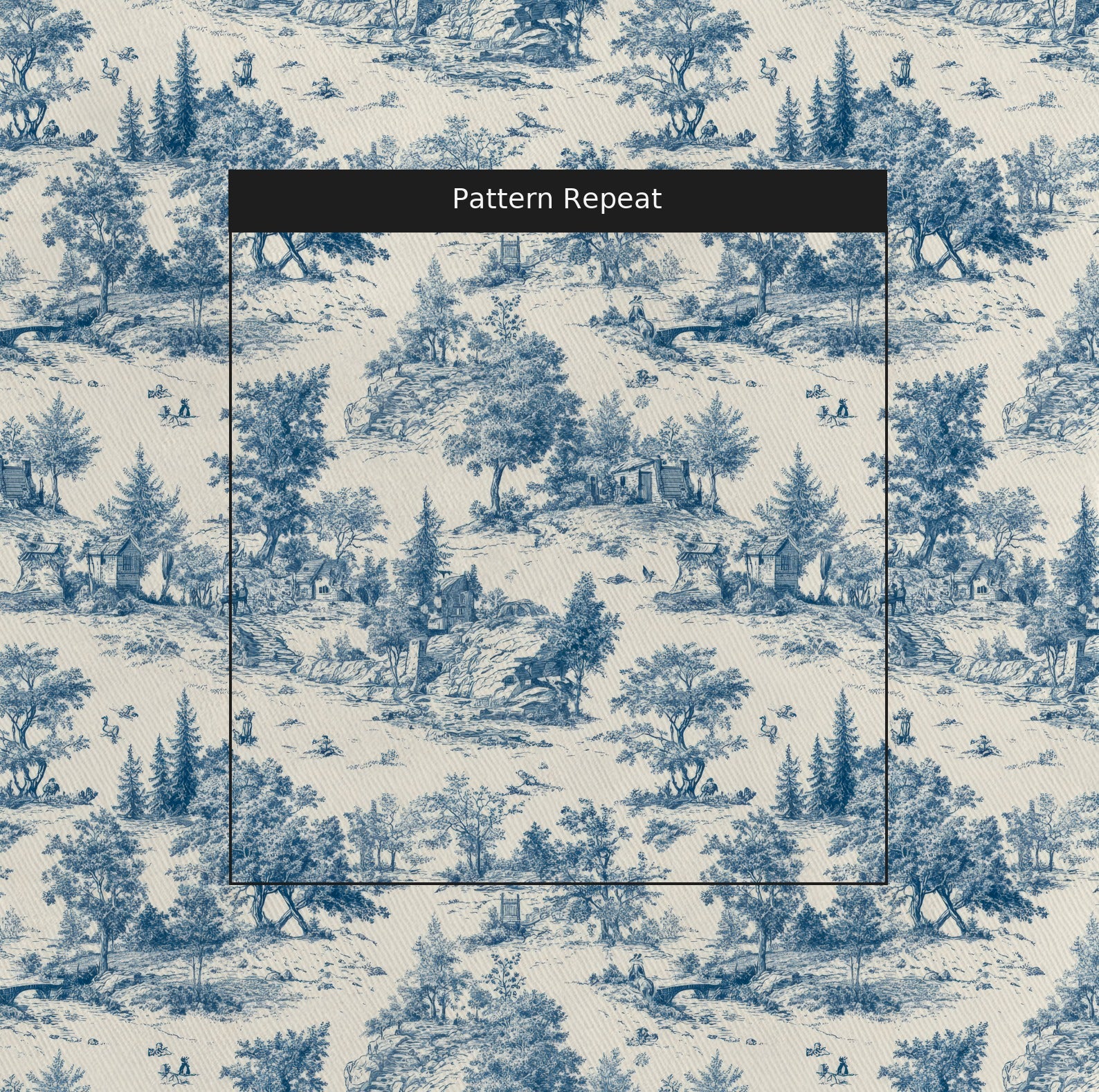 LR240615 pattern