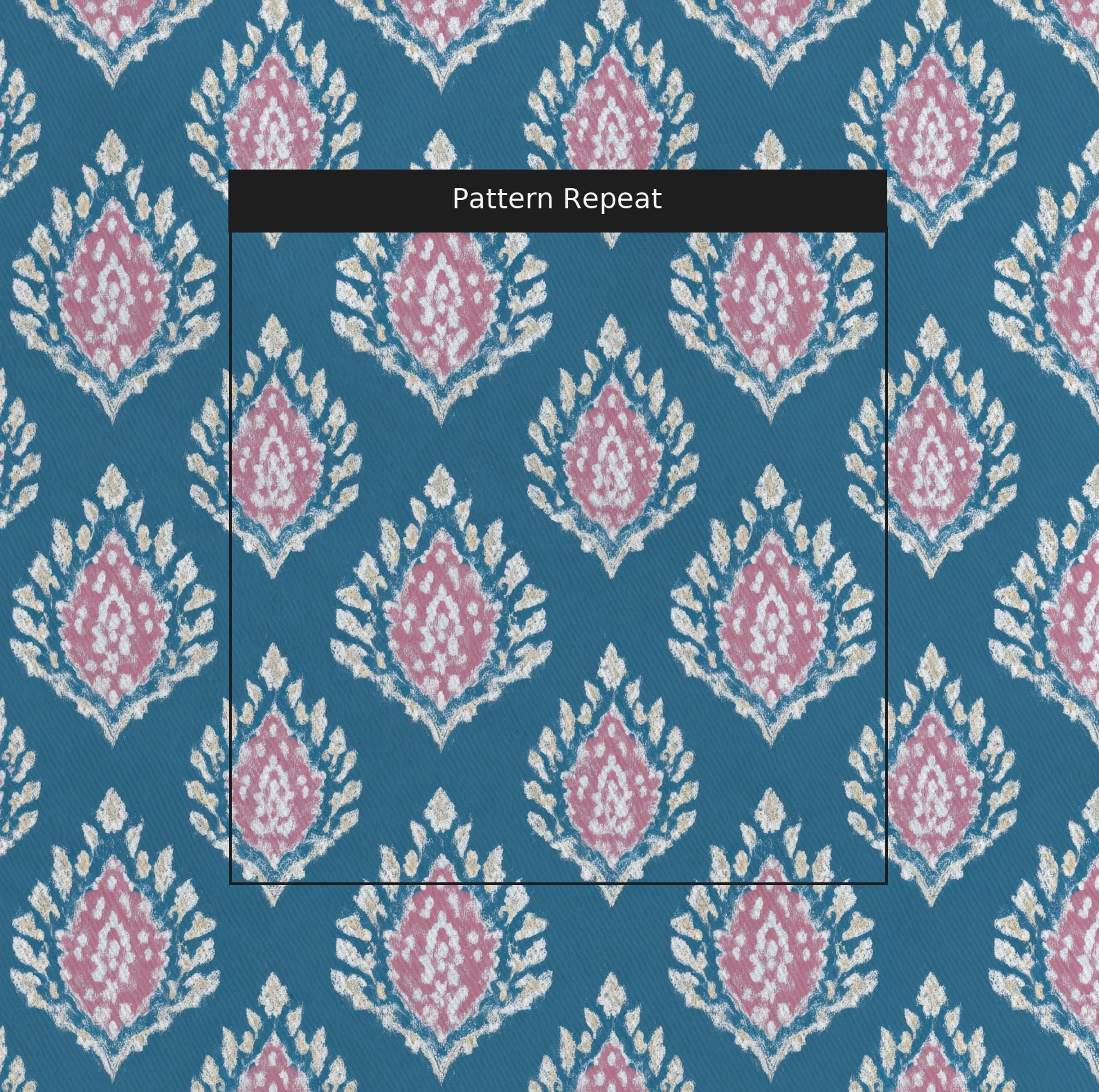 LR241219 pattern
