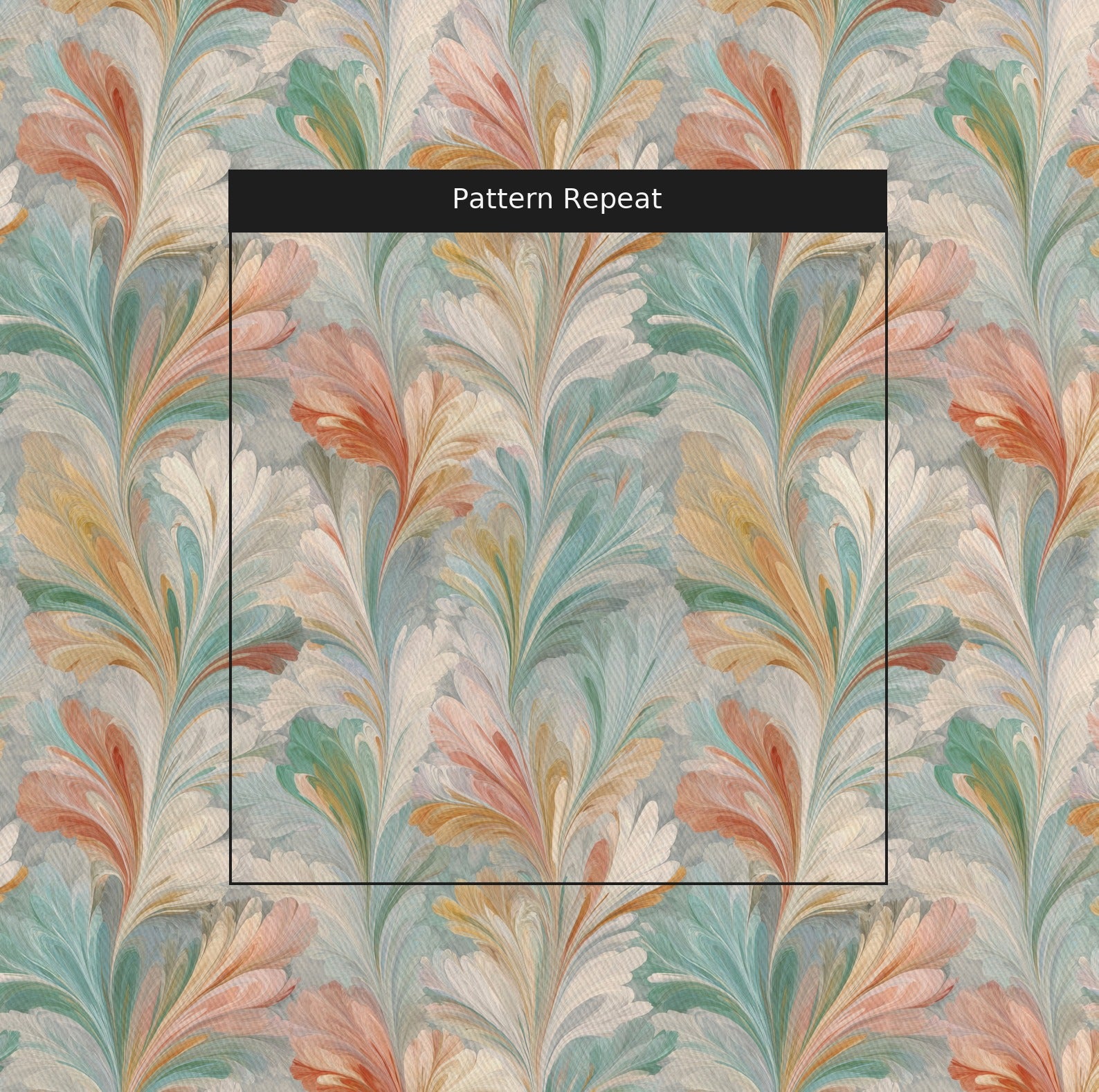 LR241266 pattern