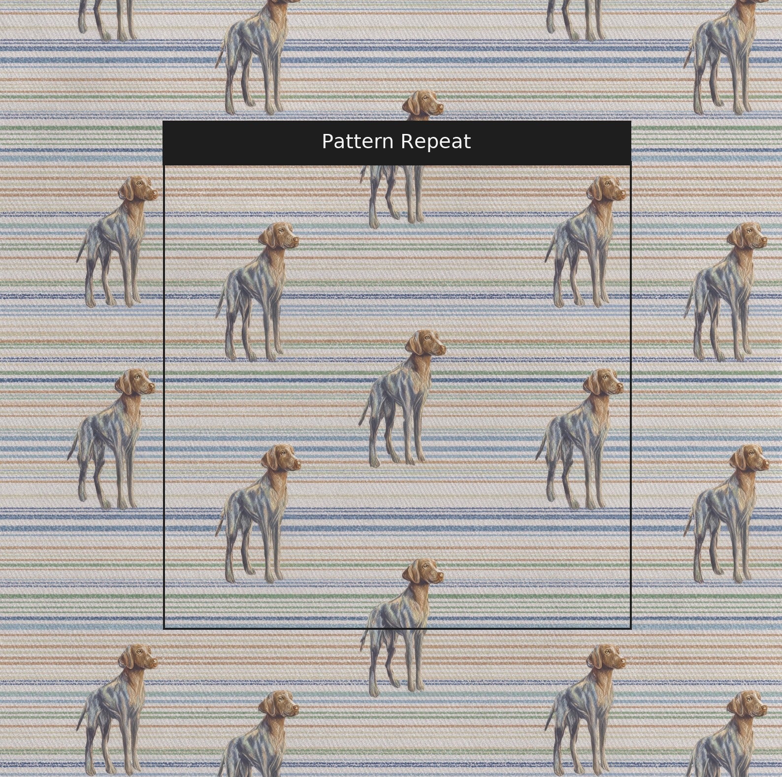 LR241334 pattern