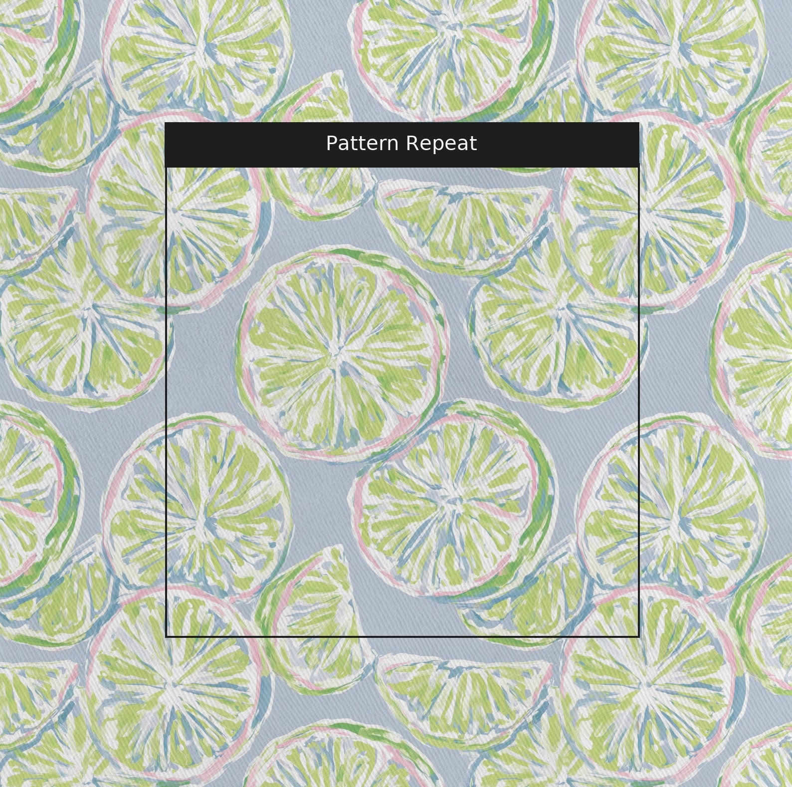 LR242835 pattern