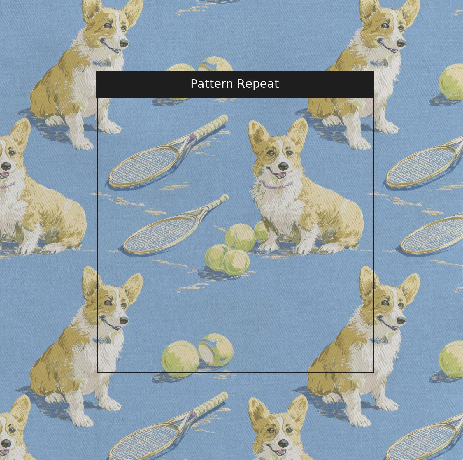 LR243245 pattern