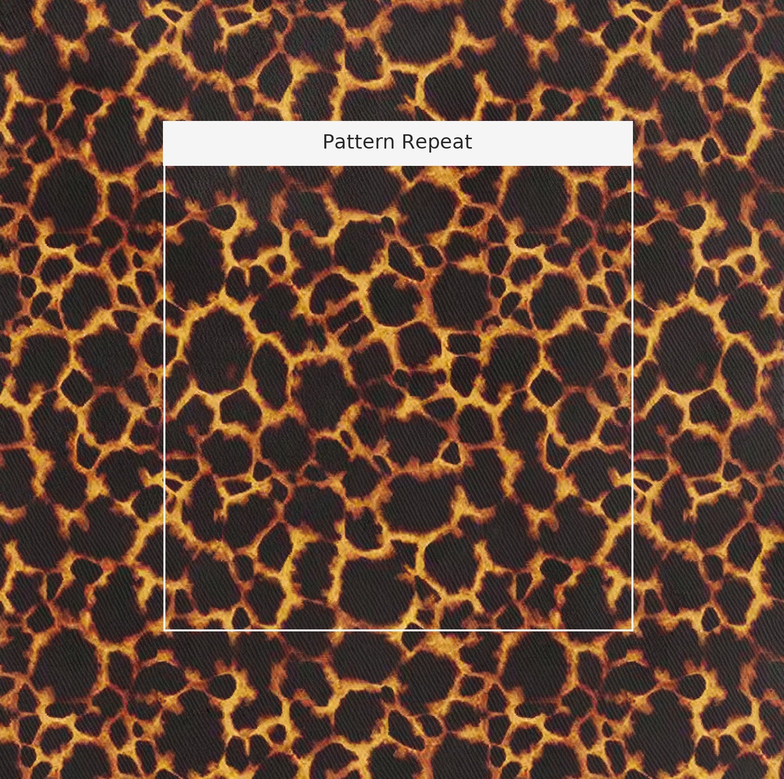 LR243694 pattern