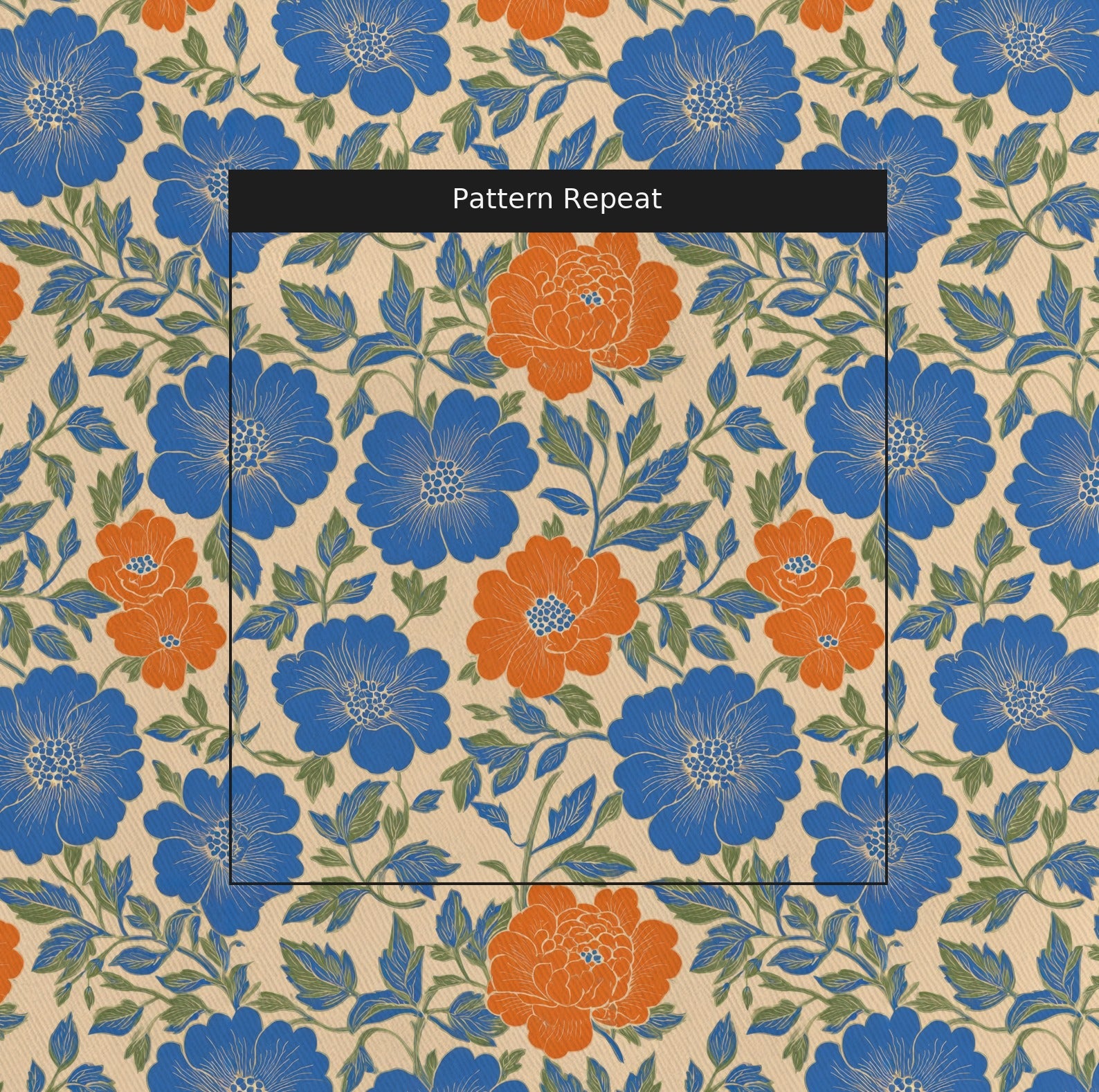 LR243917 pattern