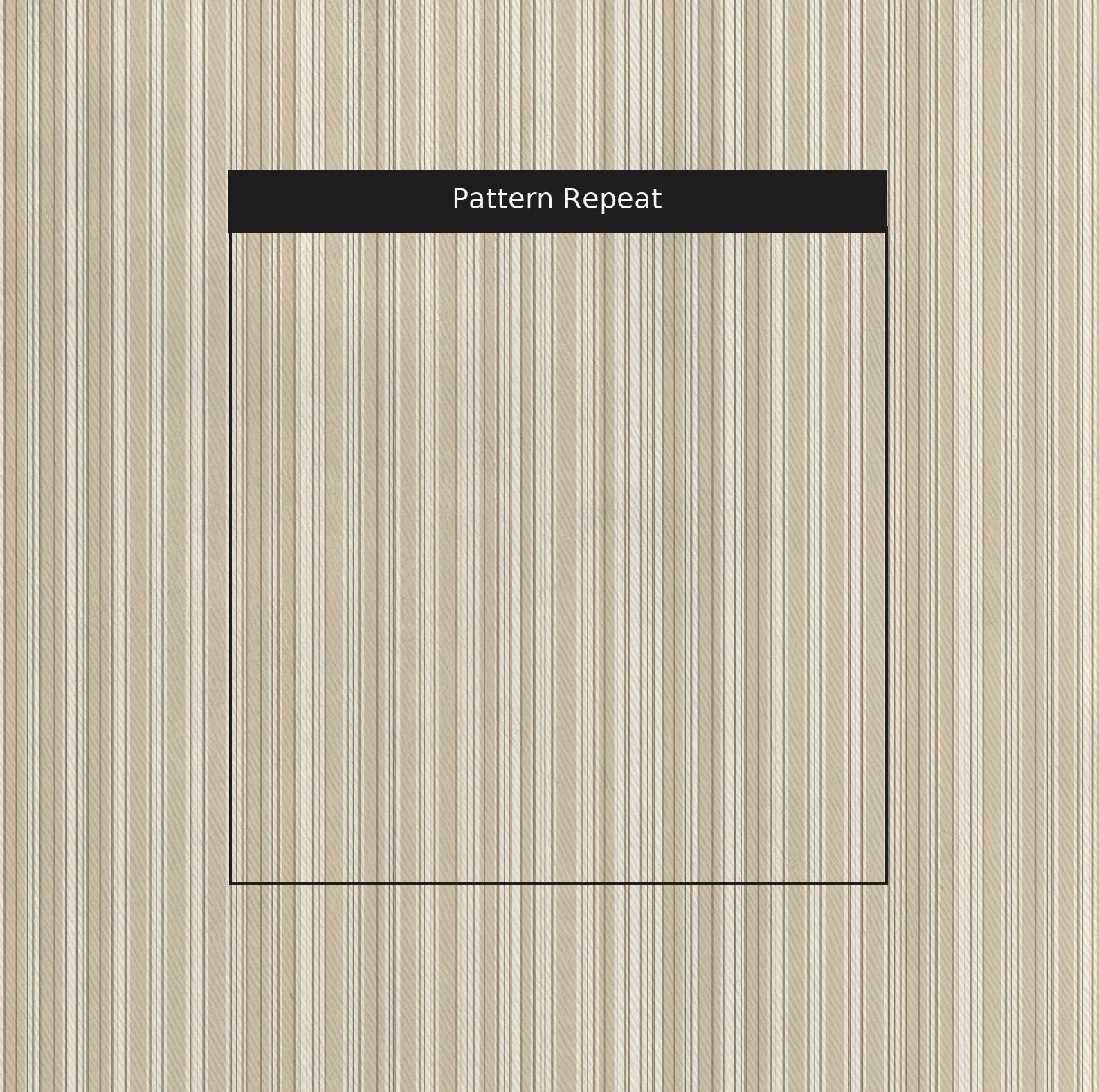 LR244044 pattern