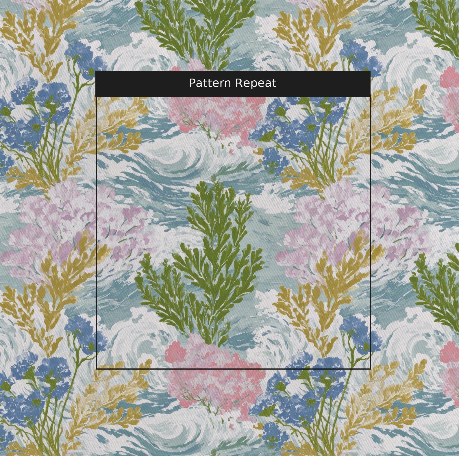 LR244088 pattern