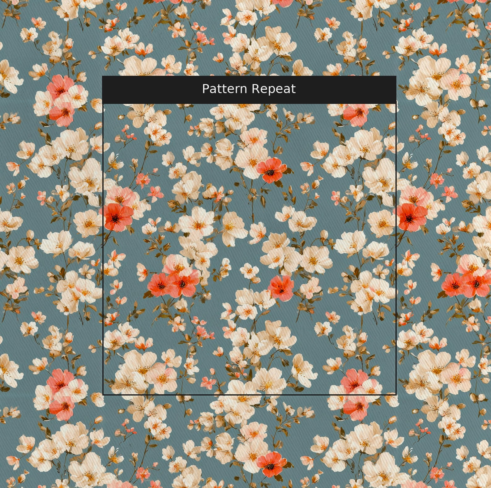 LR244551 pattern