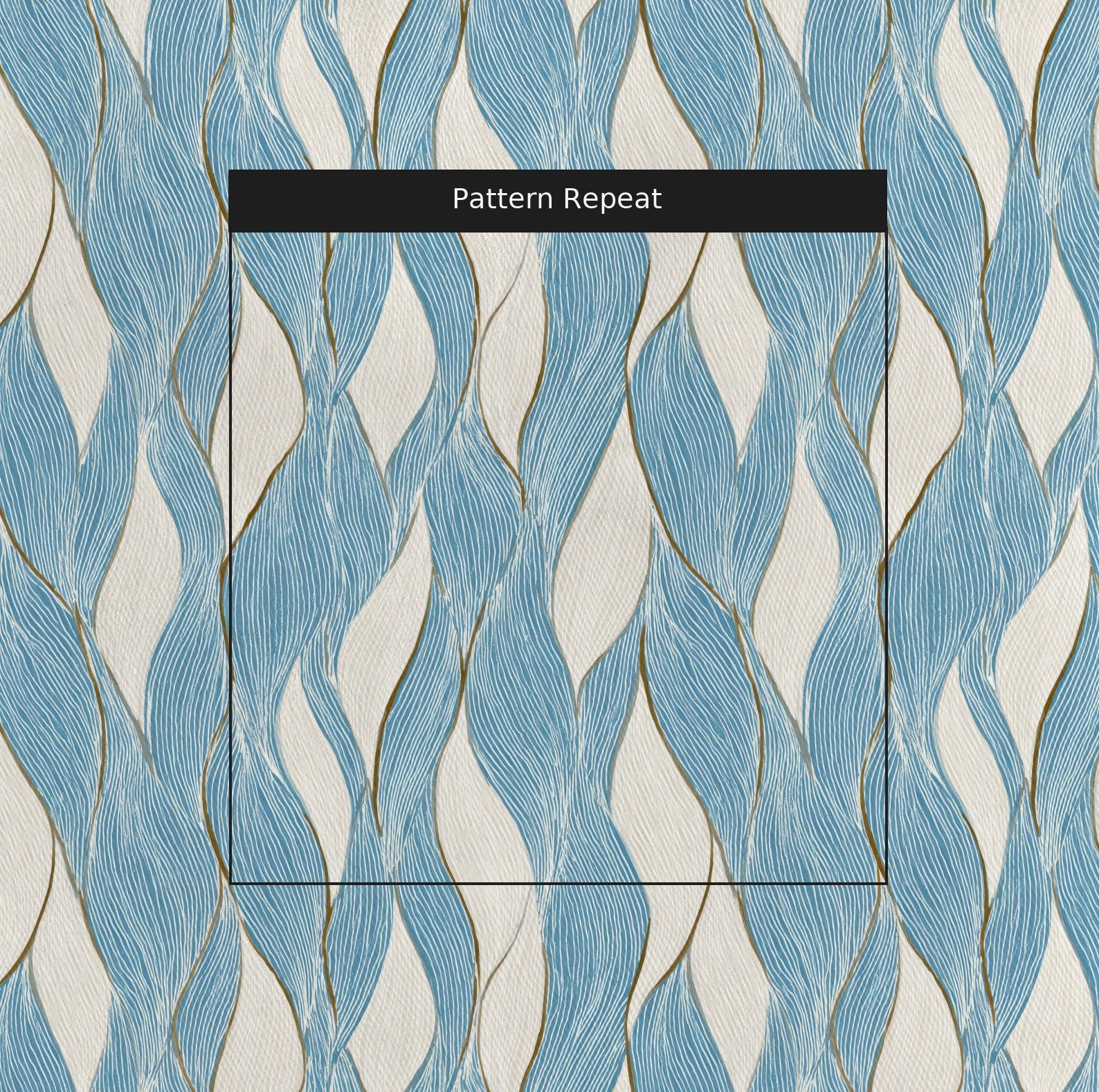 LR244865 pattern