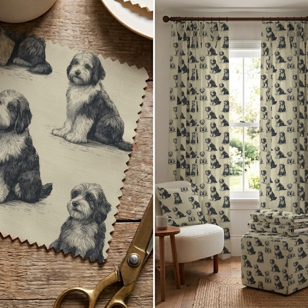 LR245425 hero prints